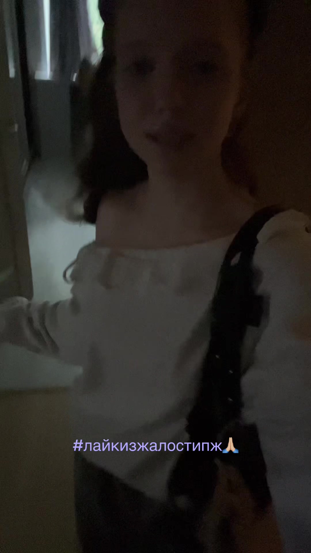 @sawwquure