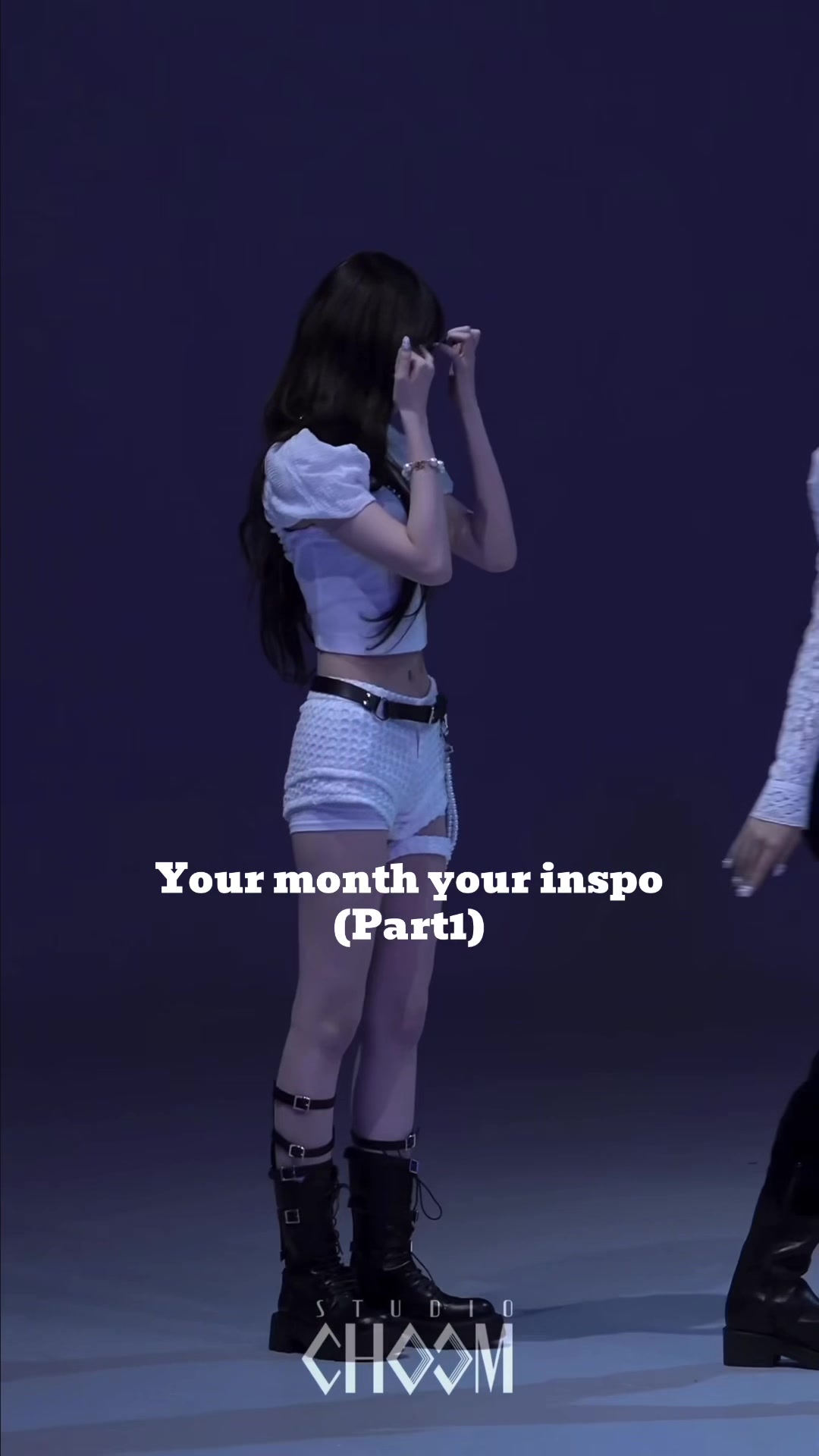 @Yami