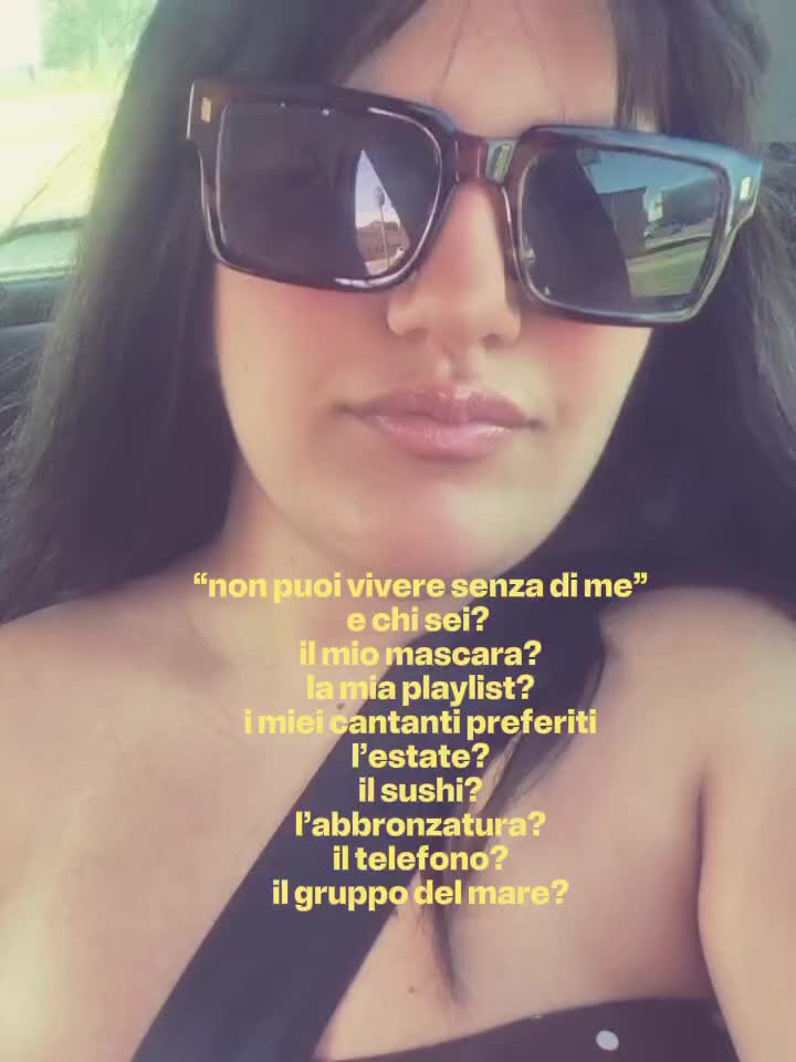 @《♡☆》