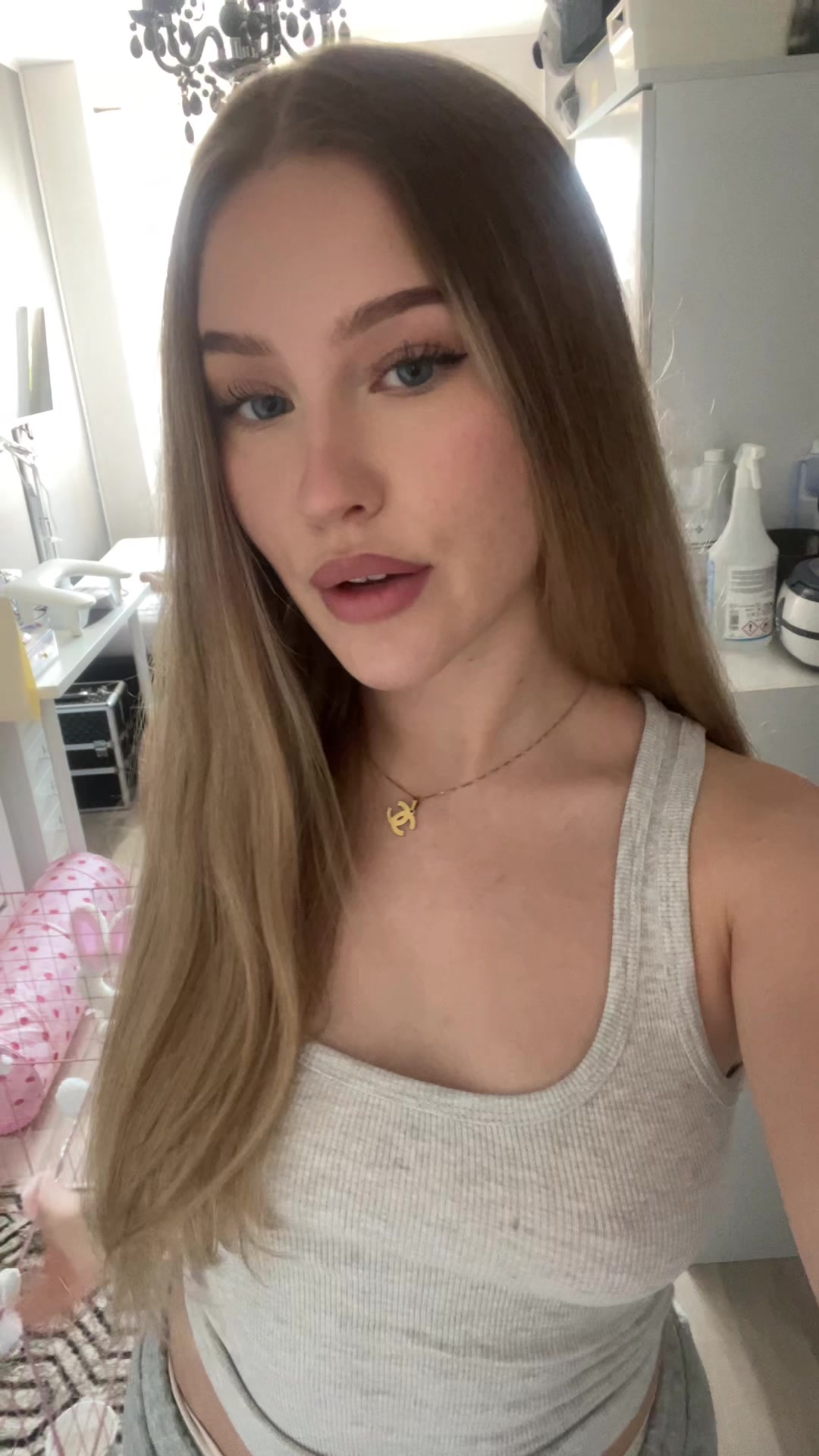 @Wiktoria