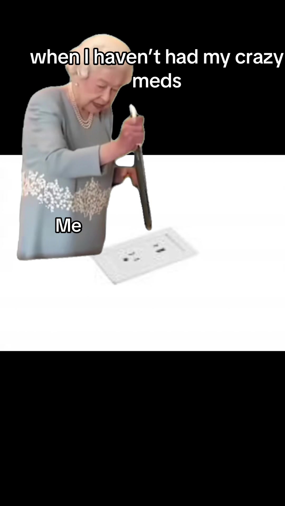 @Gigi