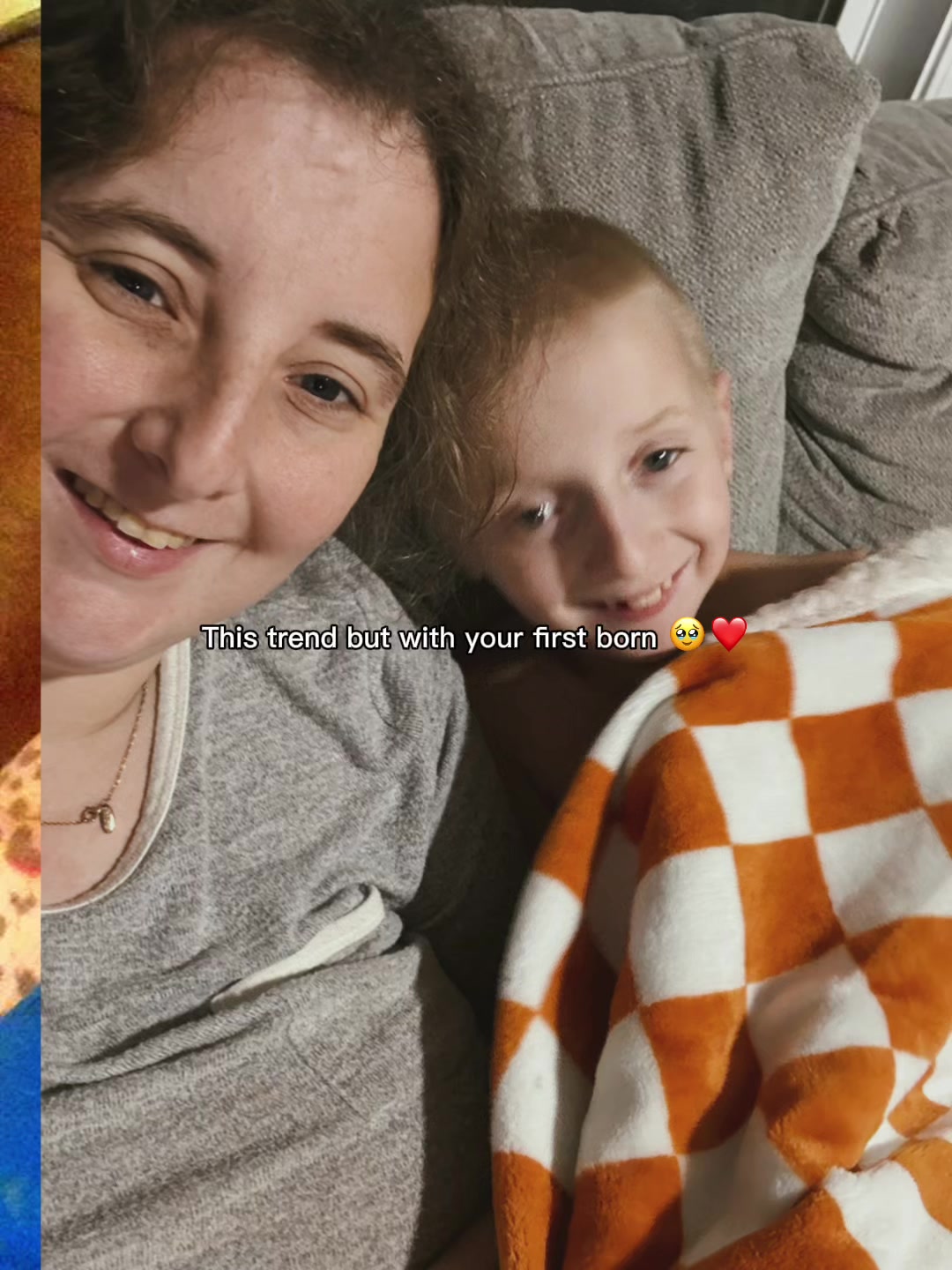 @Mama coco(Nicole)