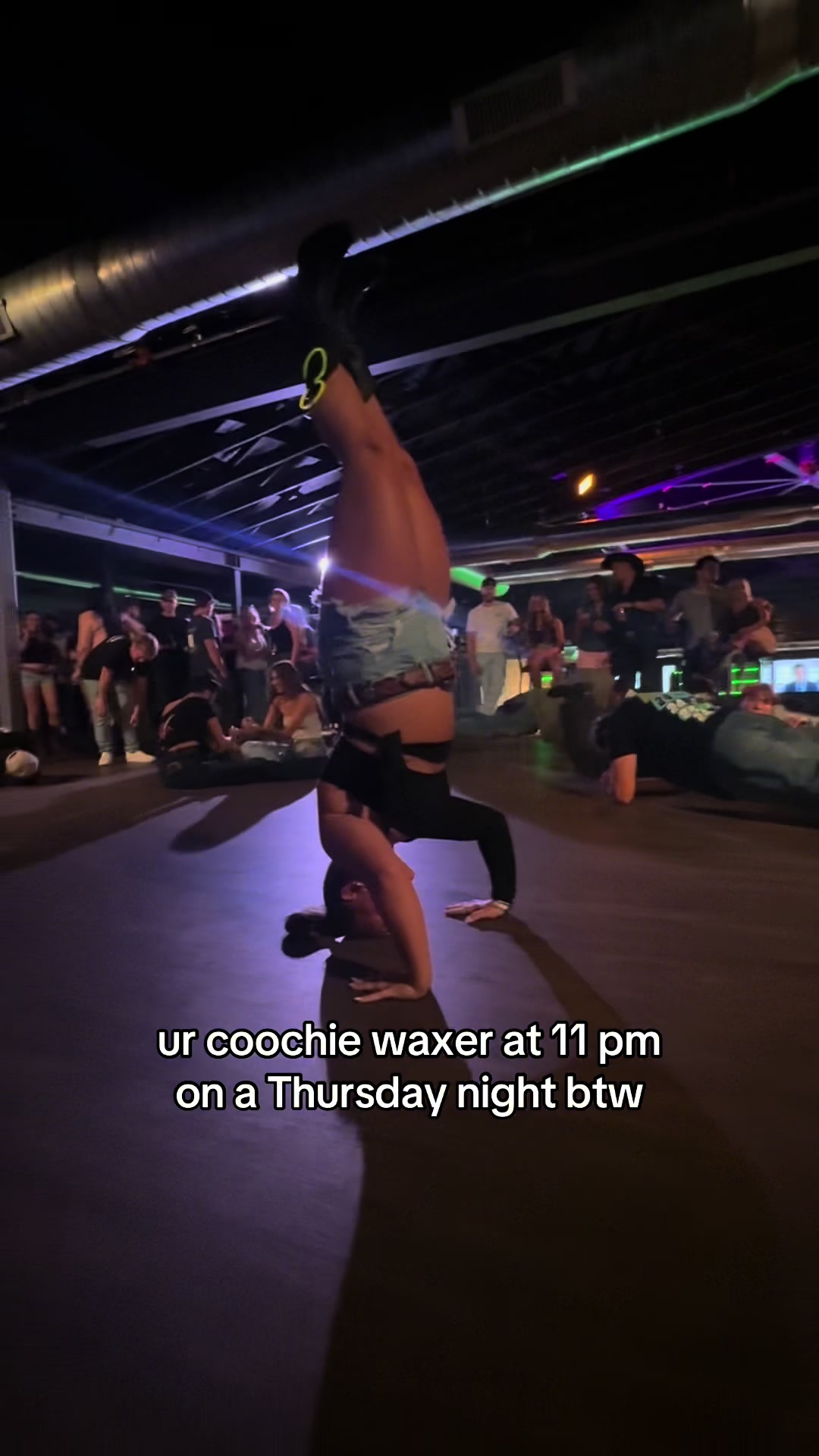 @lex