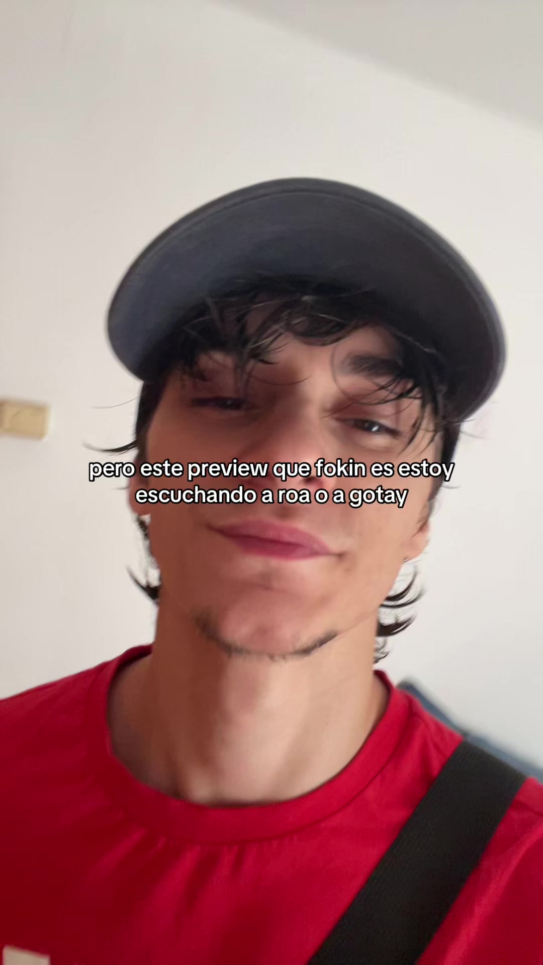 @𝟑𝟑𝟑