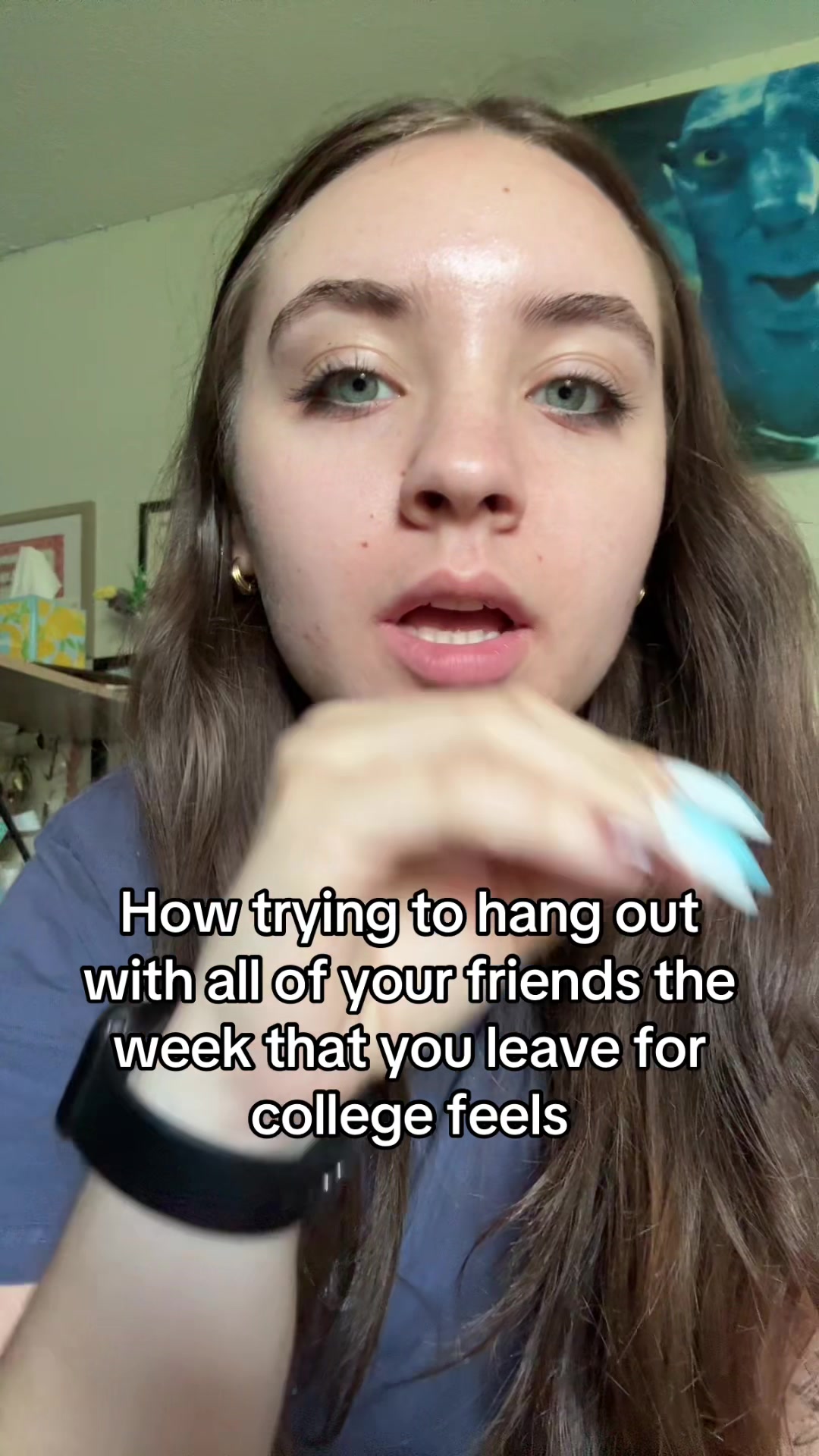 @Taylor