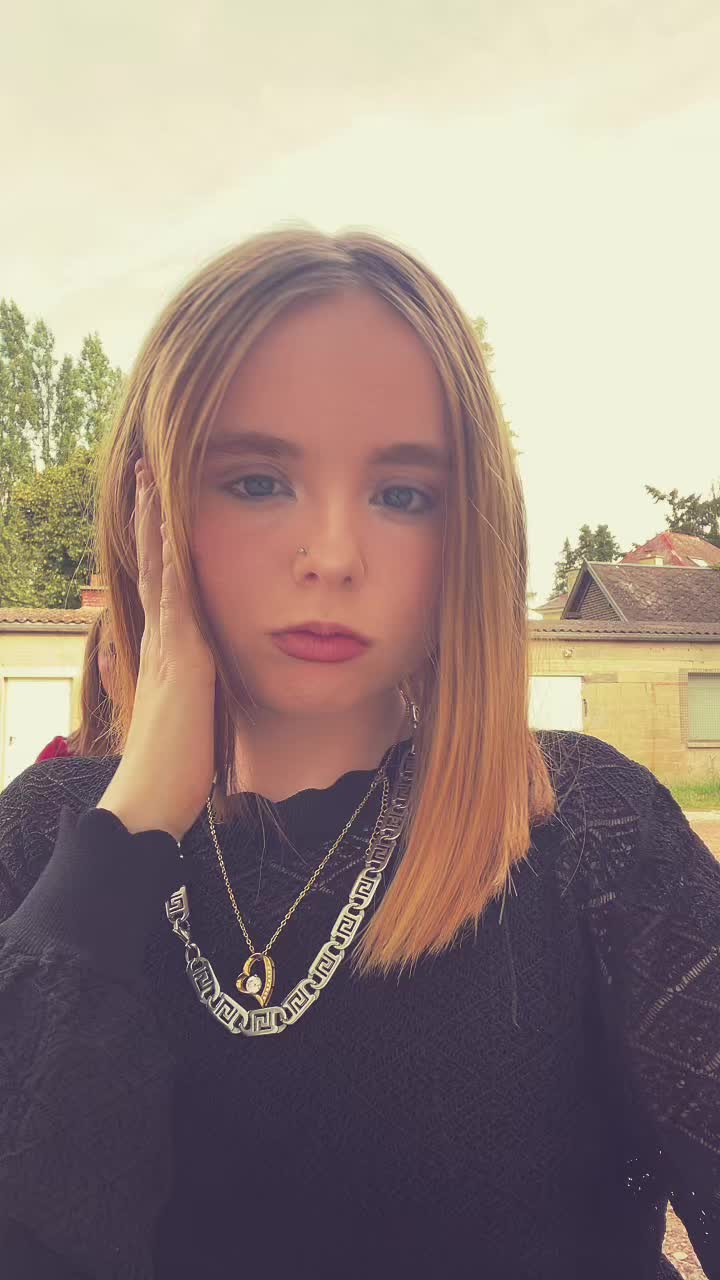 @Romane 🌸 | Mom of Leewane 🩷