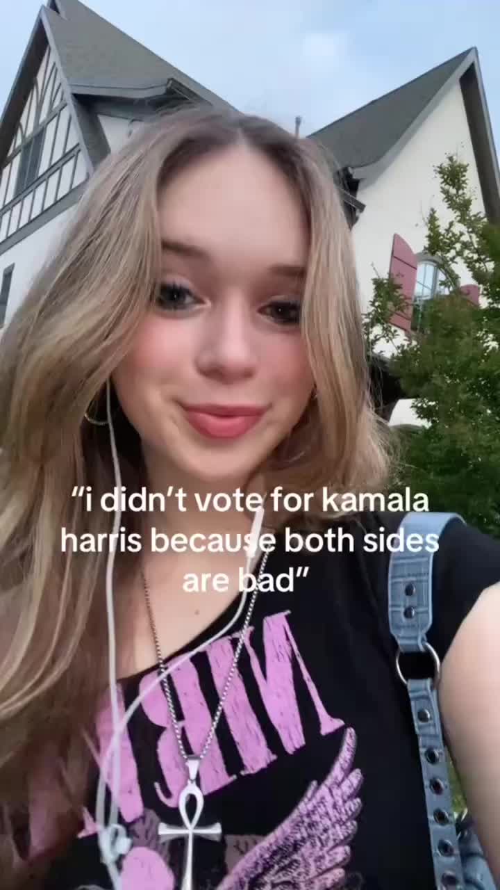 @Zane Brennan