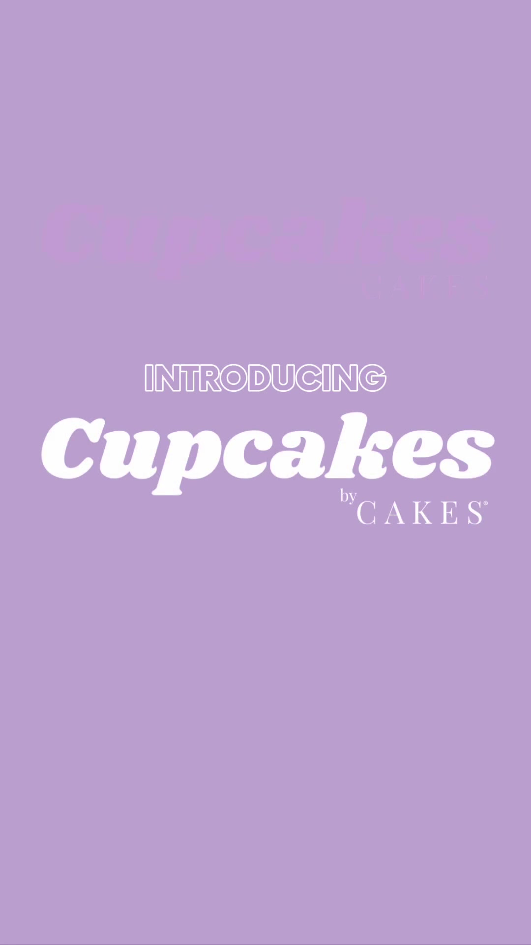 @CAKES Body