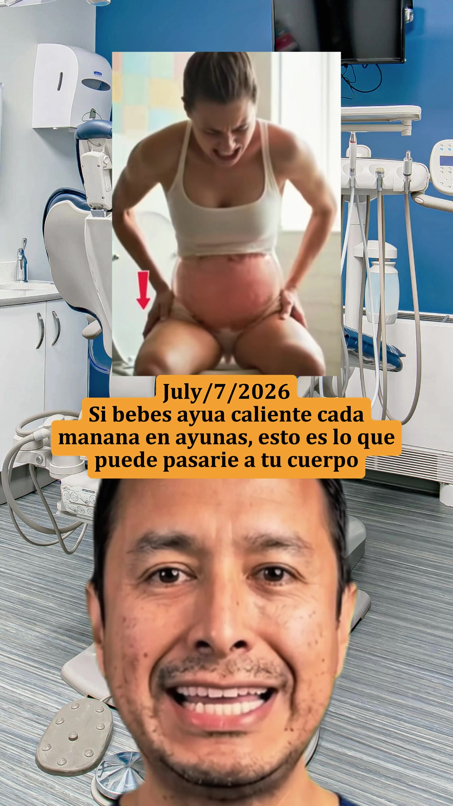 @b11uacmo