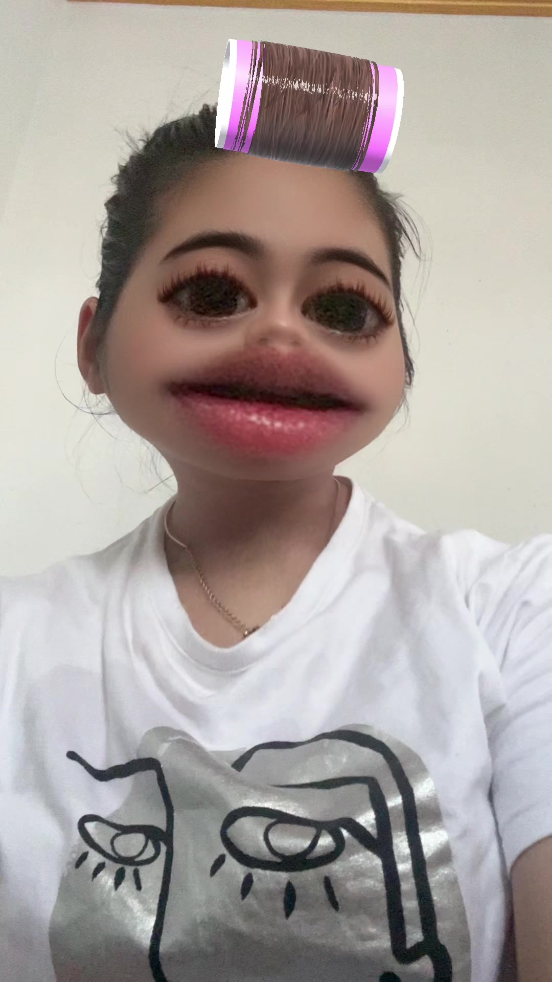 @Nadyapirja