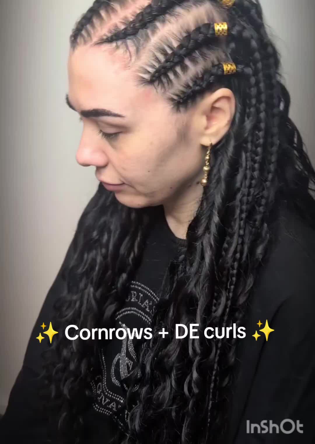 @BraidsbyJoanna