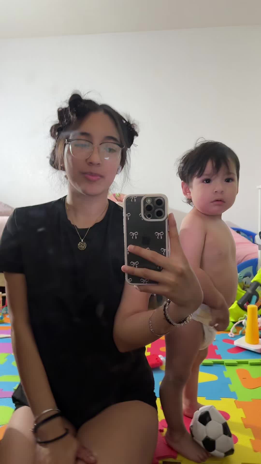 @ari.llette
