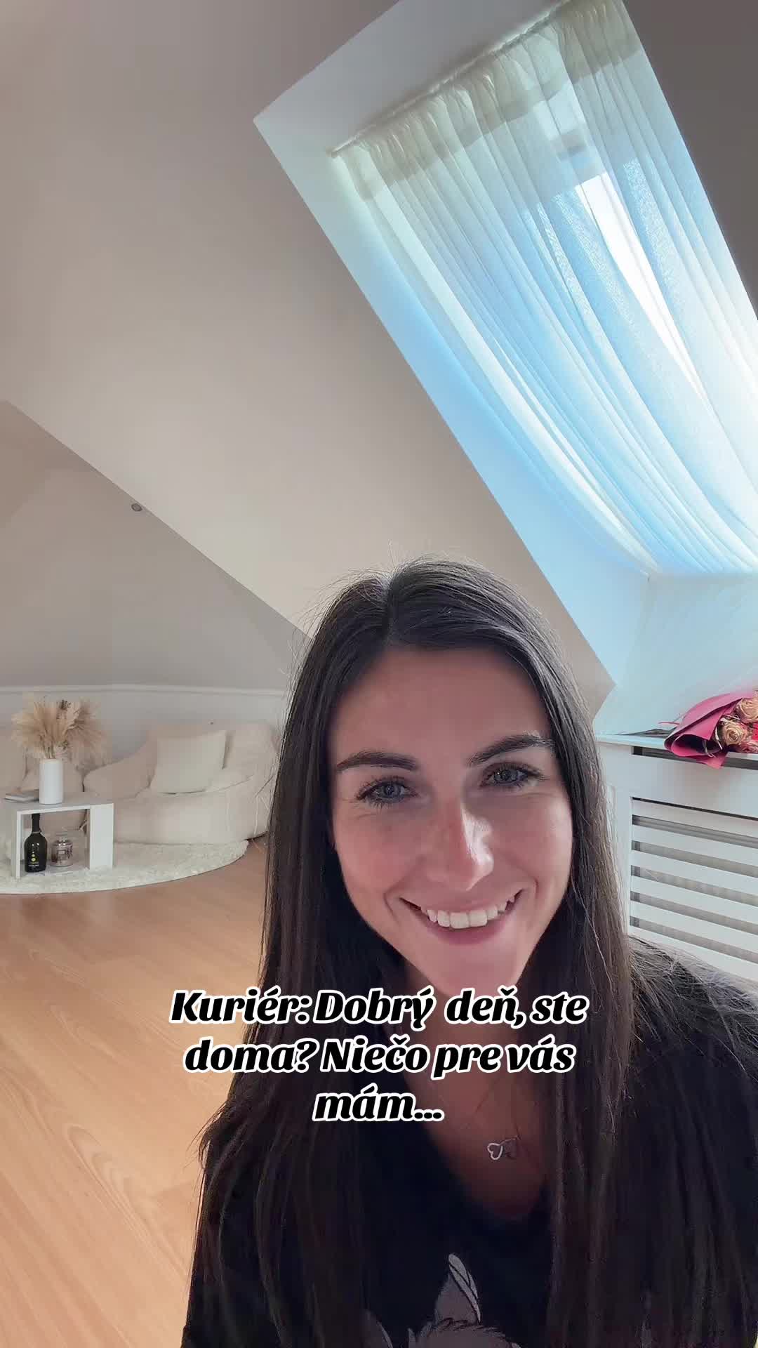 @Nat&aacute;lka Tarhajov&aacute;