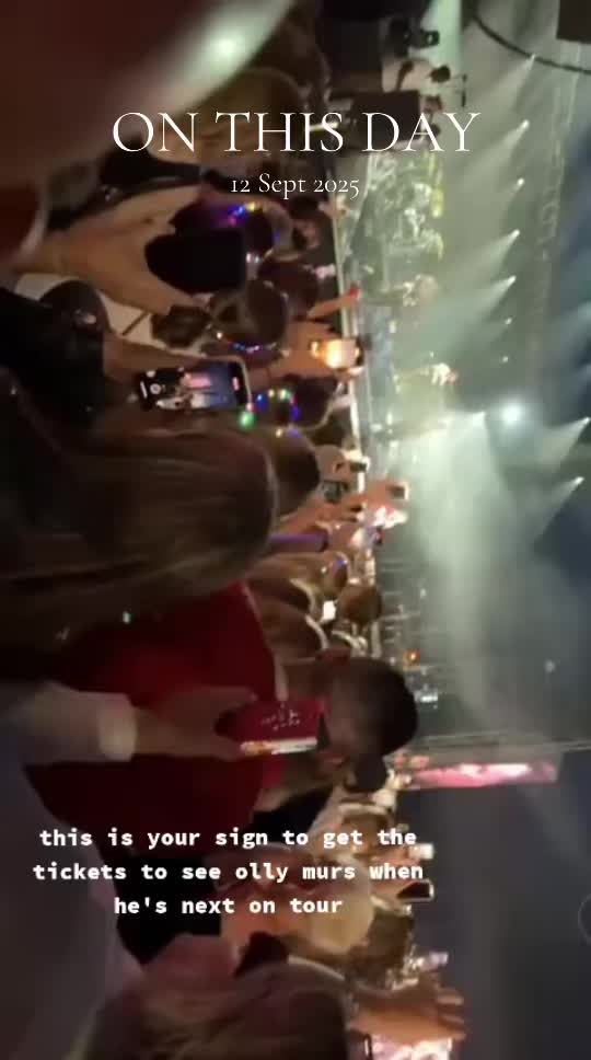 @Courtney Booty