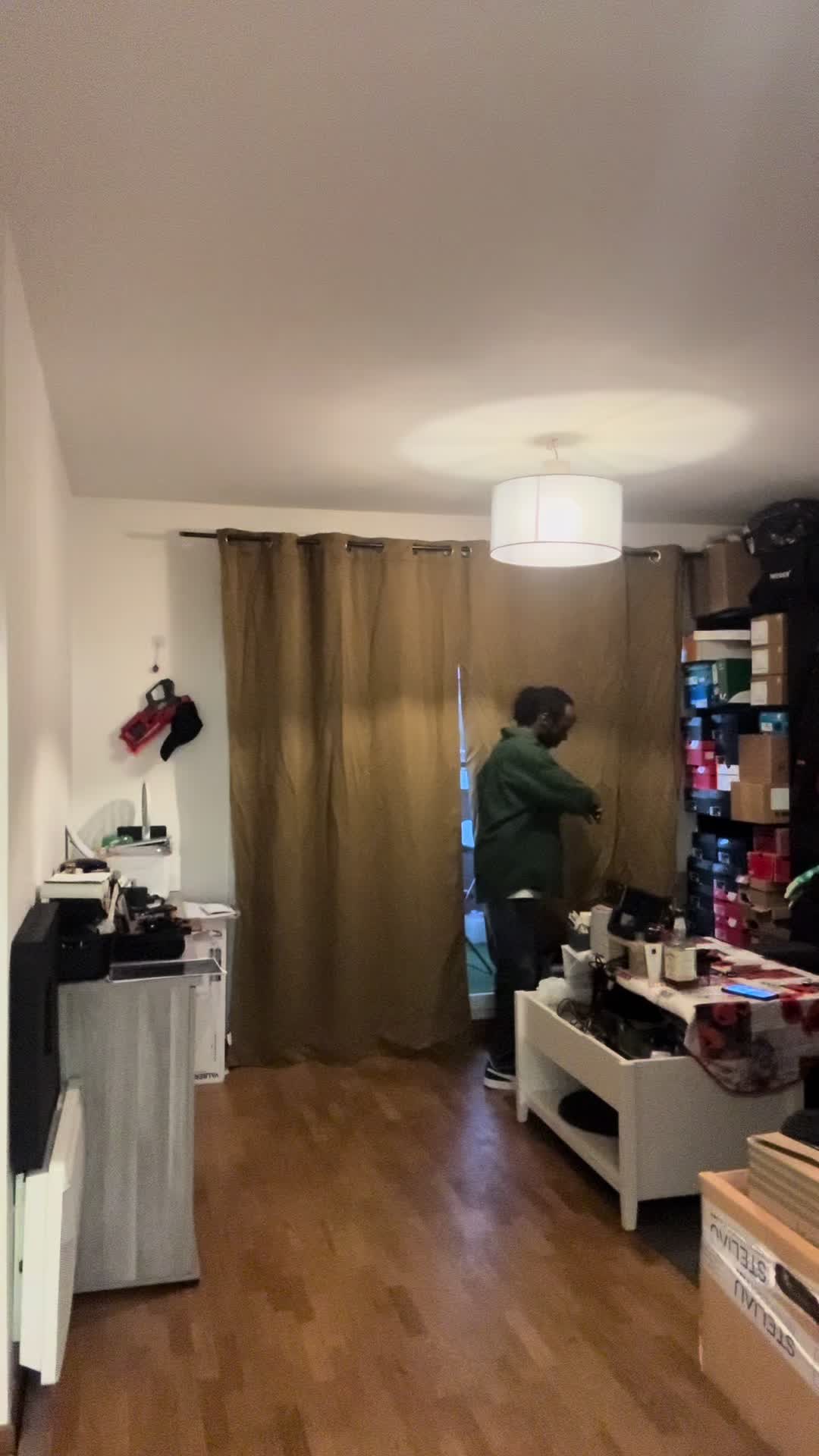 @supermonkeyfly