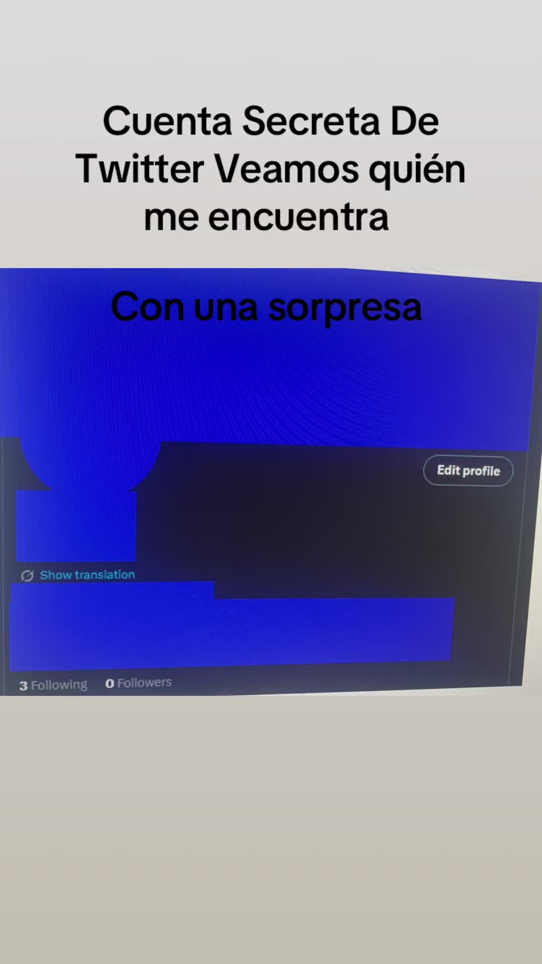 @&hellip;&hellip;