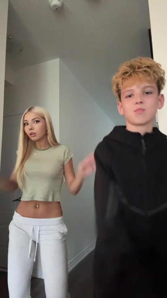 @theyluvsoph.xo
