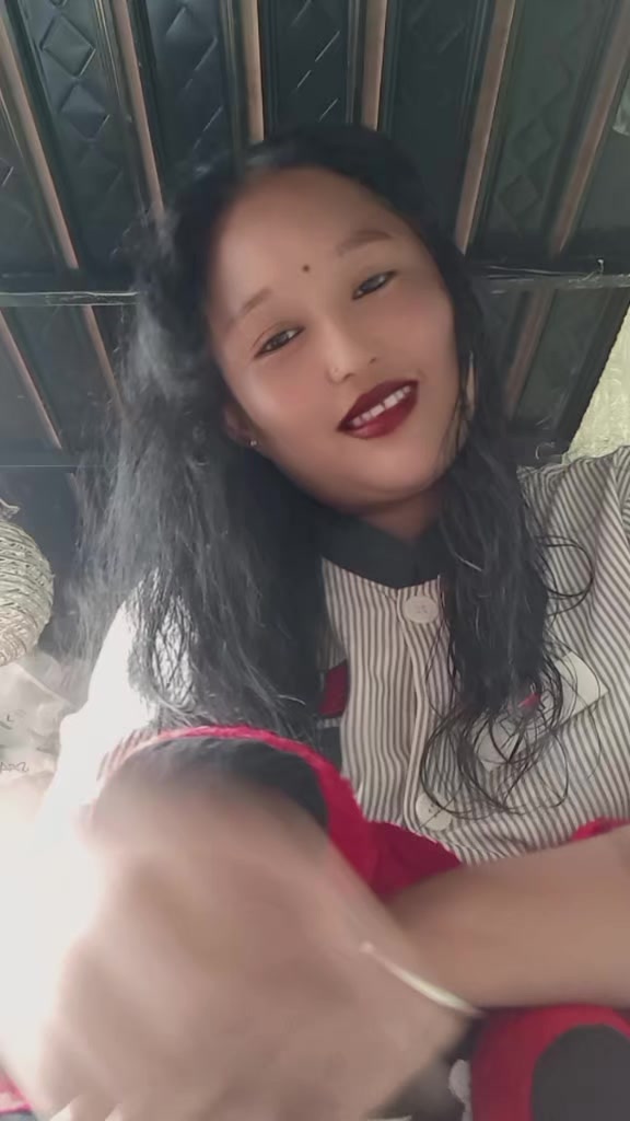 @देवि तेलैजा गुरुङ