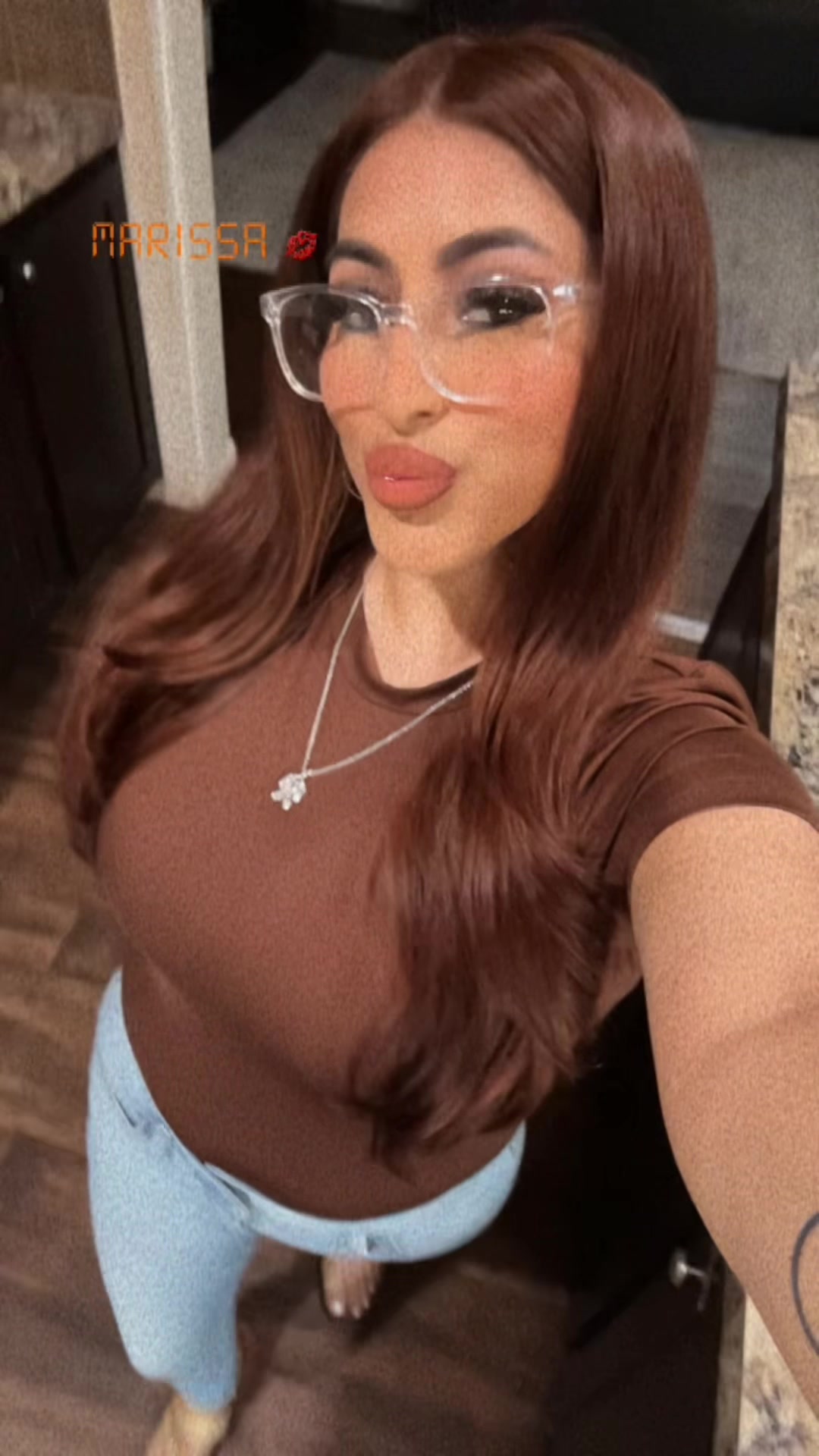 @Marissa 💋