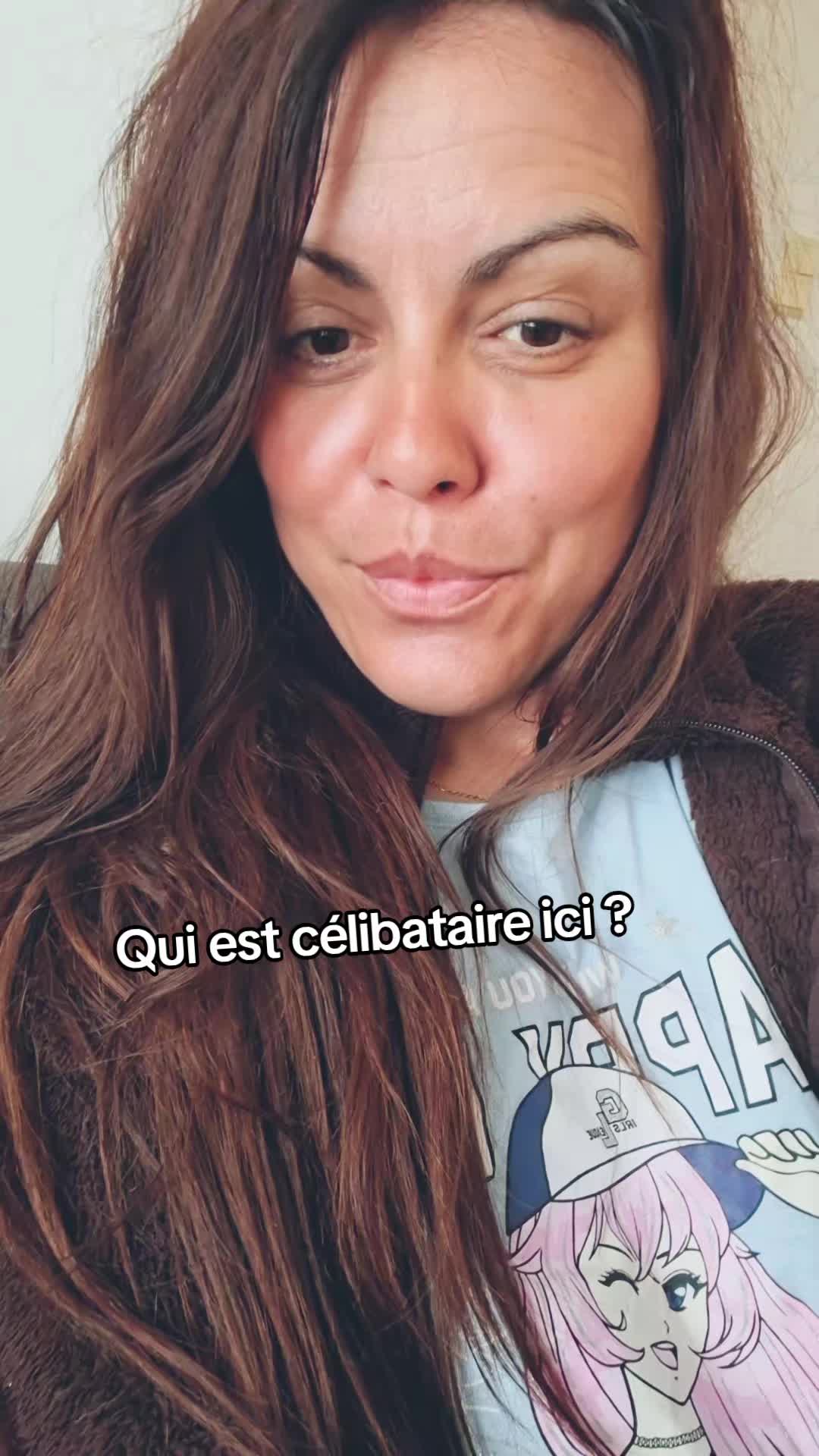 @carinapiresoff