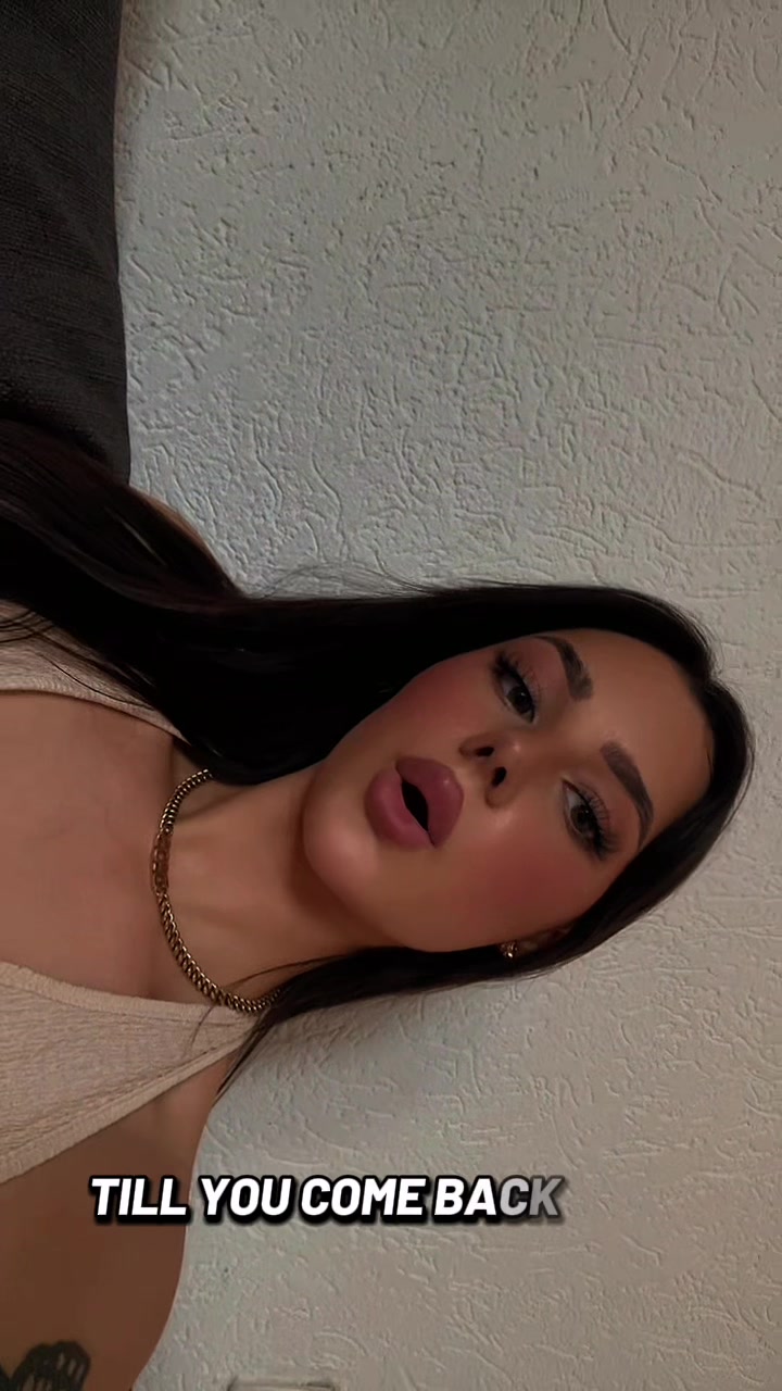 @esmee.d.h
