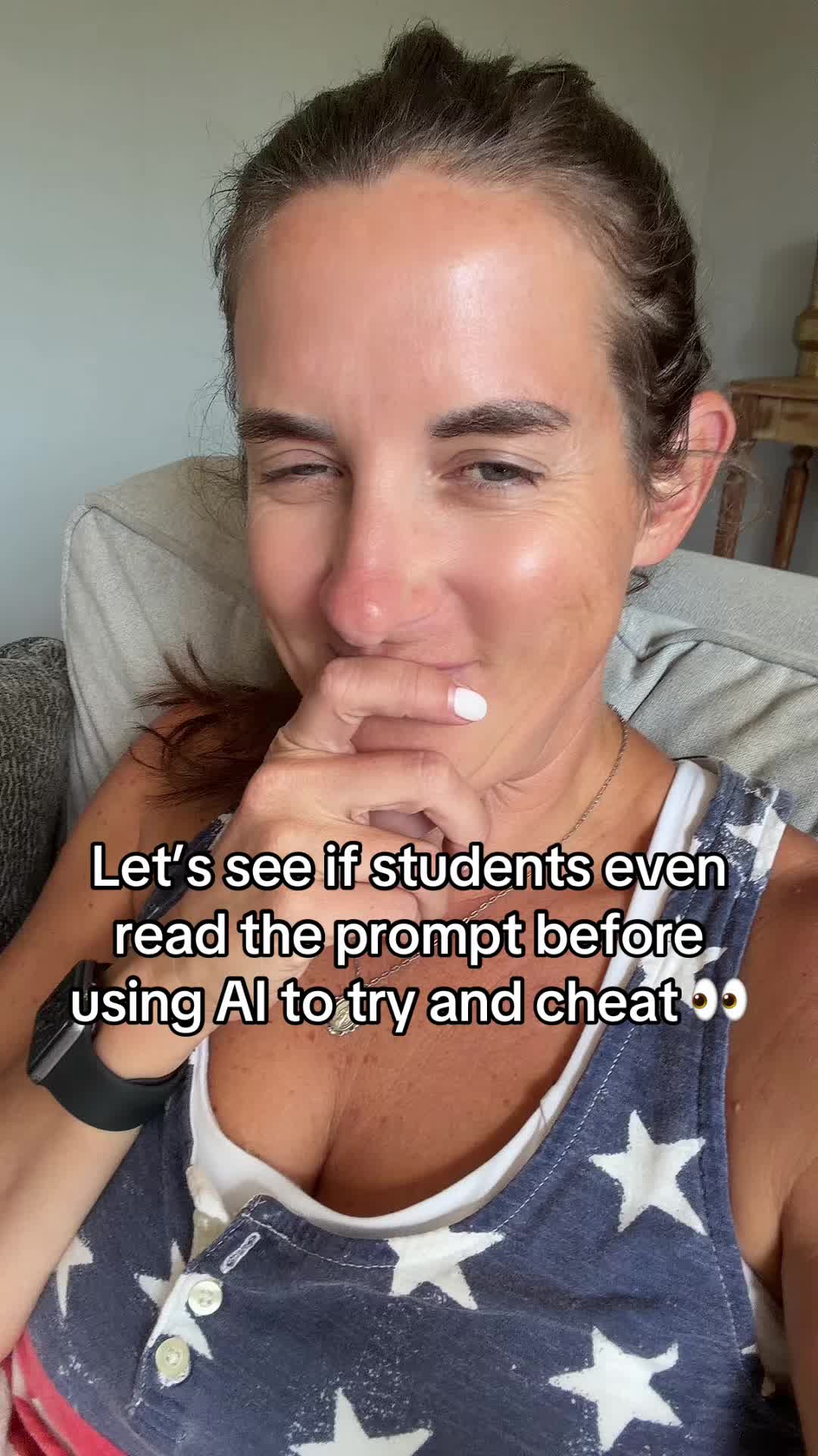 @teacherlaura