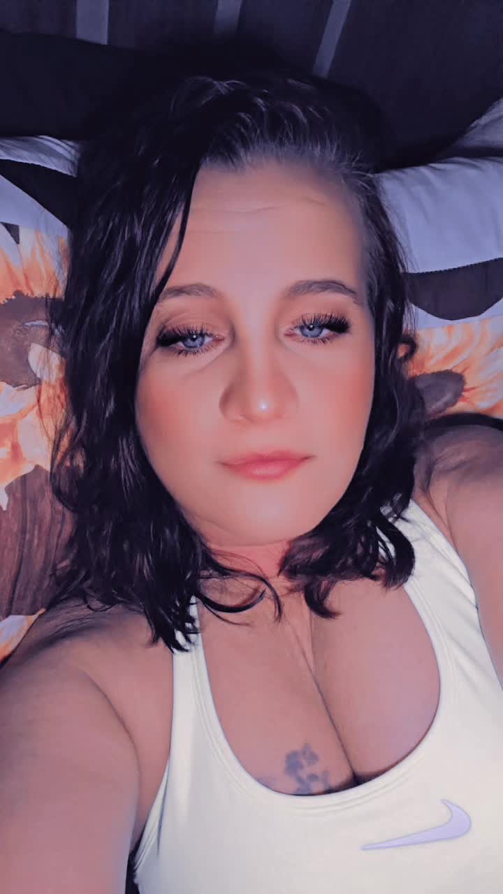 @💙I'm Just Me💙