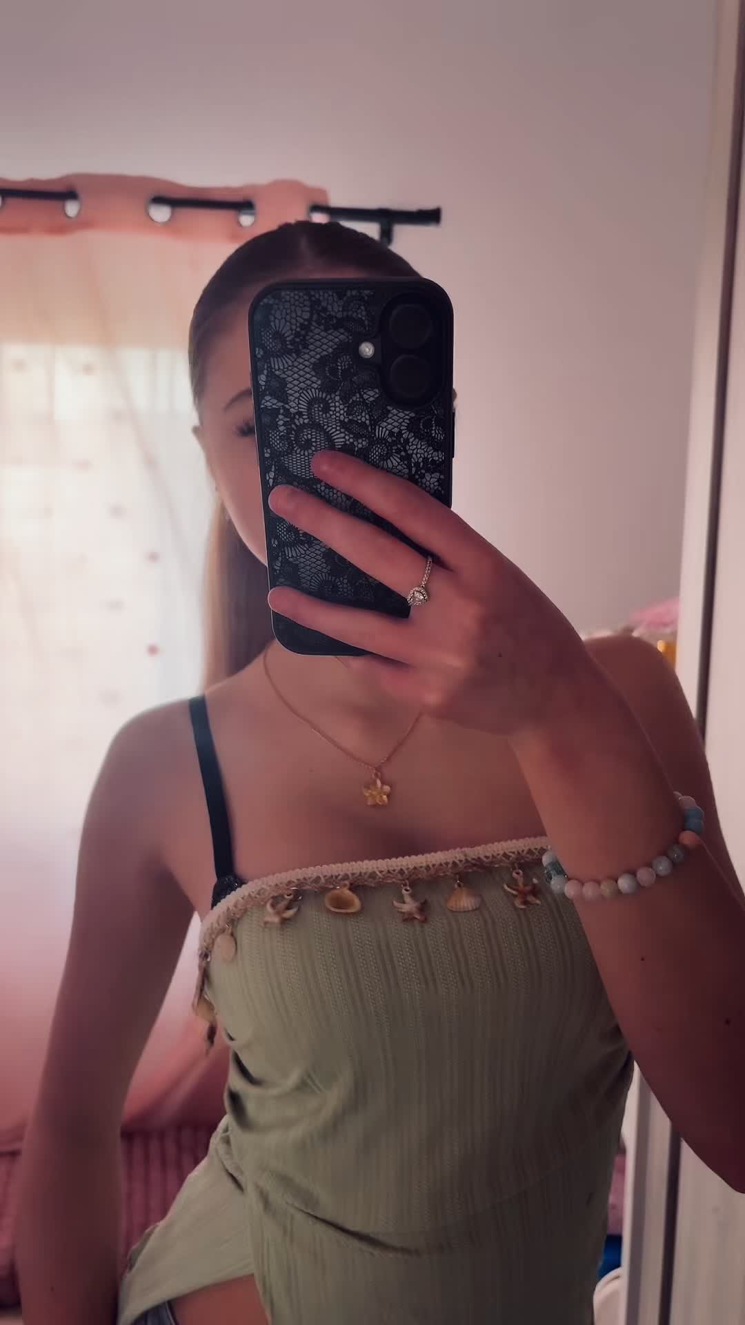 @𝐎𝐏𝐇𝐄𝐋𝐈𝐀 𓆉