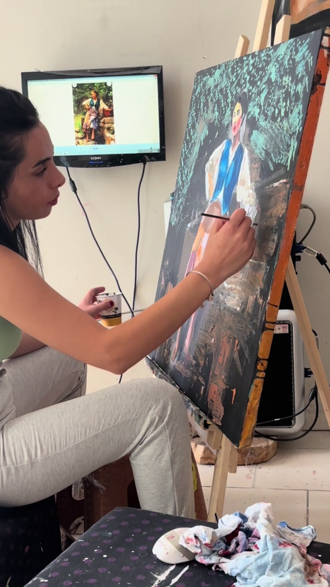 @Fadimee