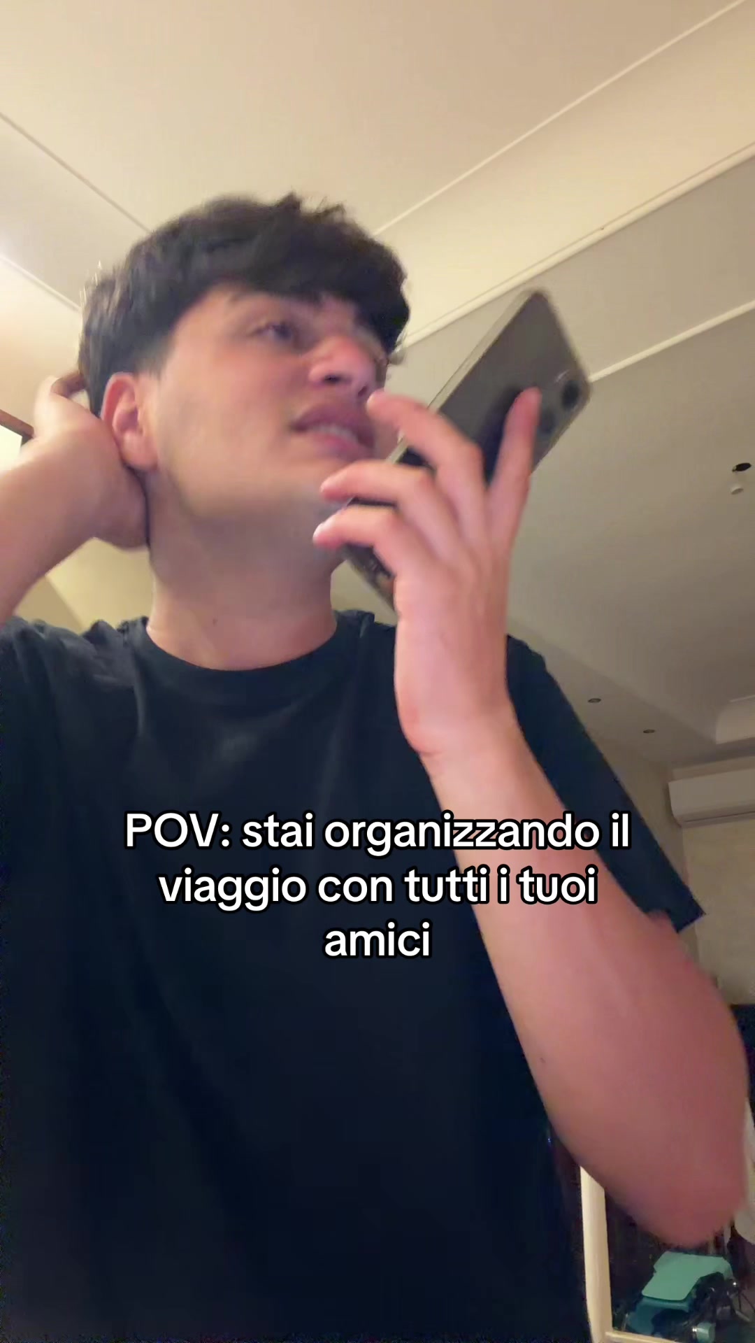 @alessandrodinapoli_