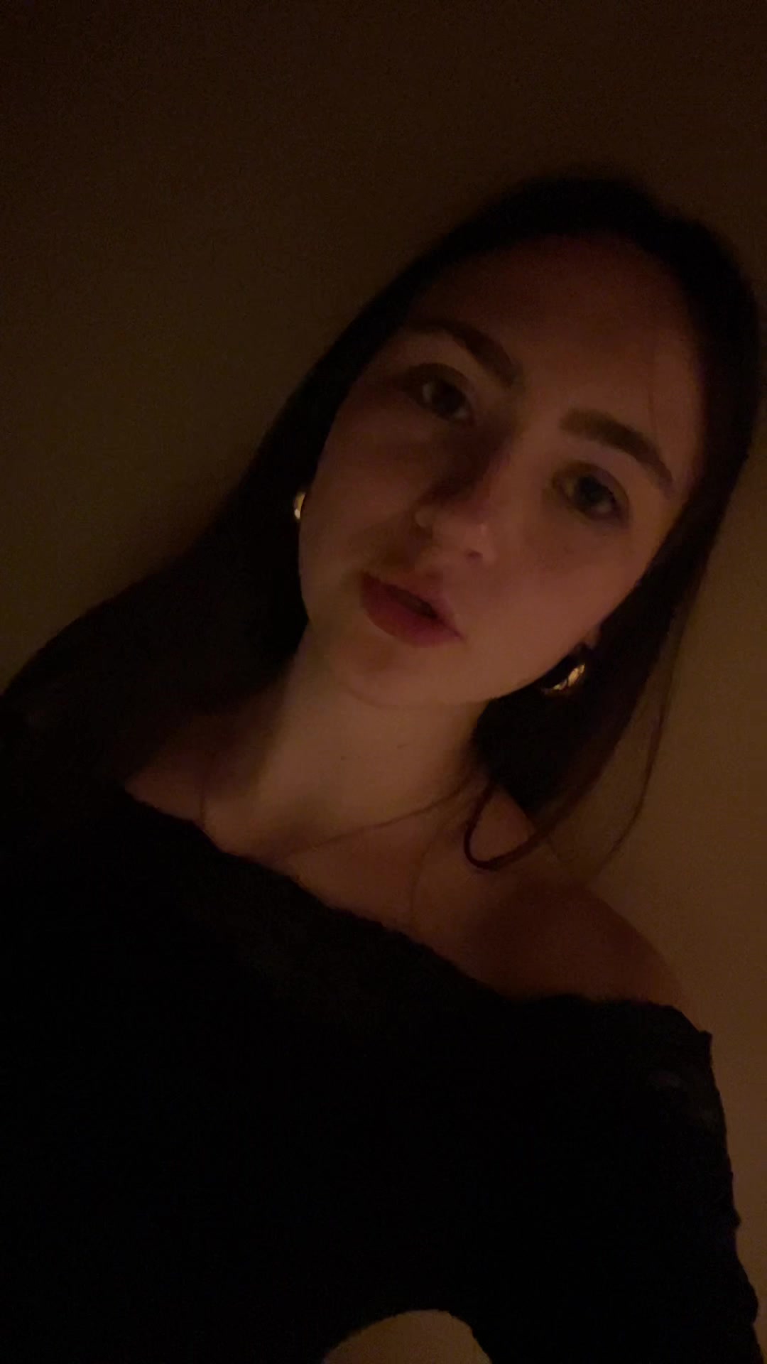 @★