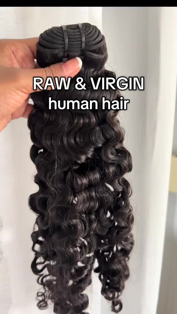 @suz_luxuryhair