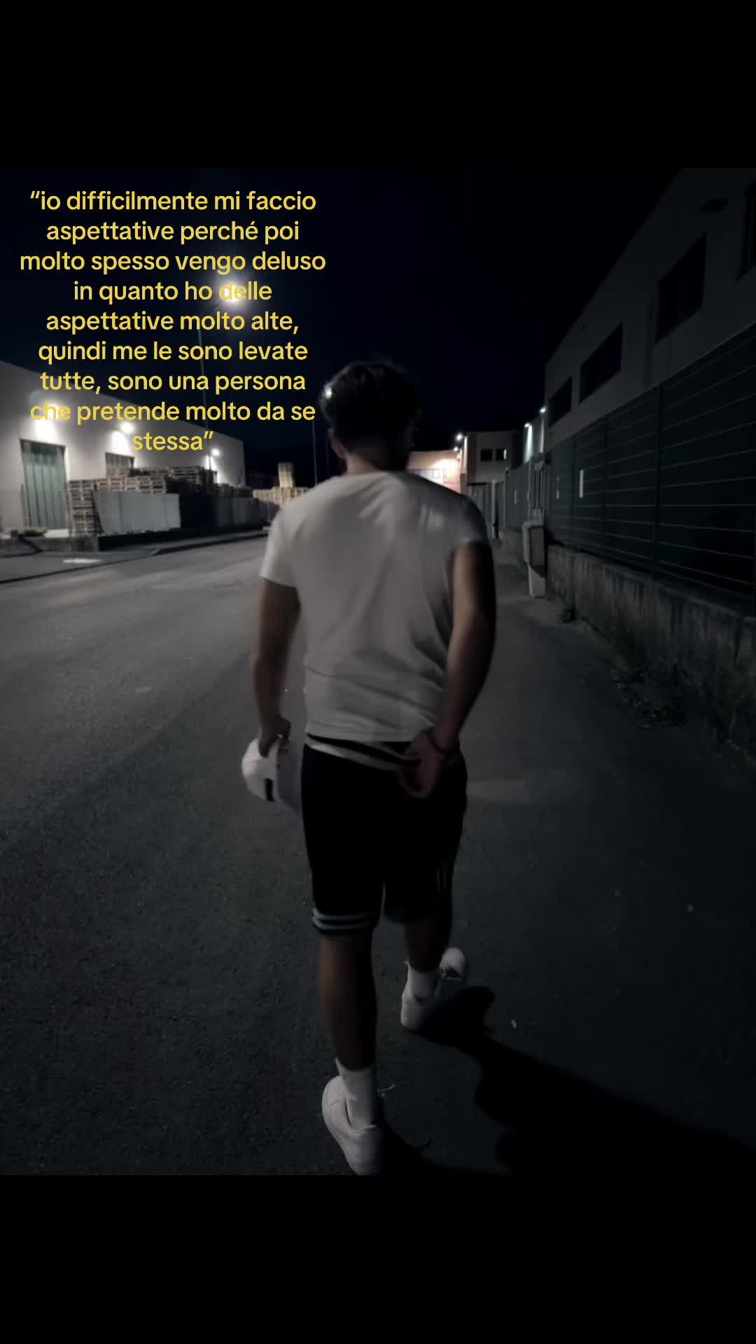 @tommyy🤪