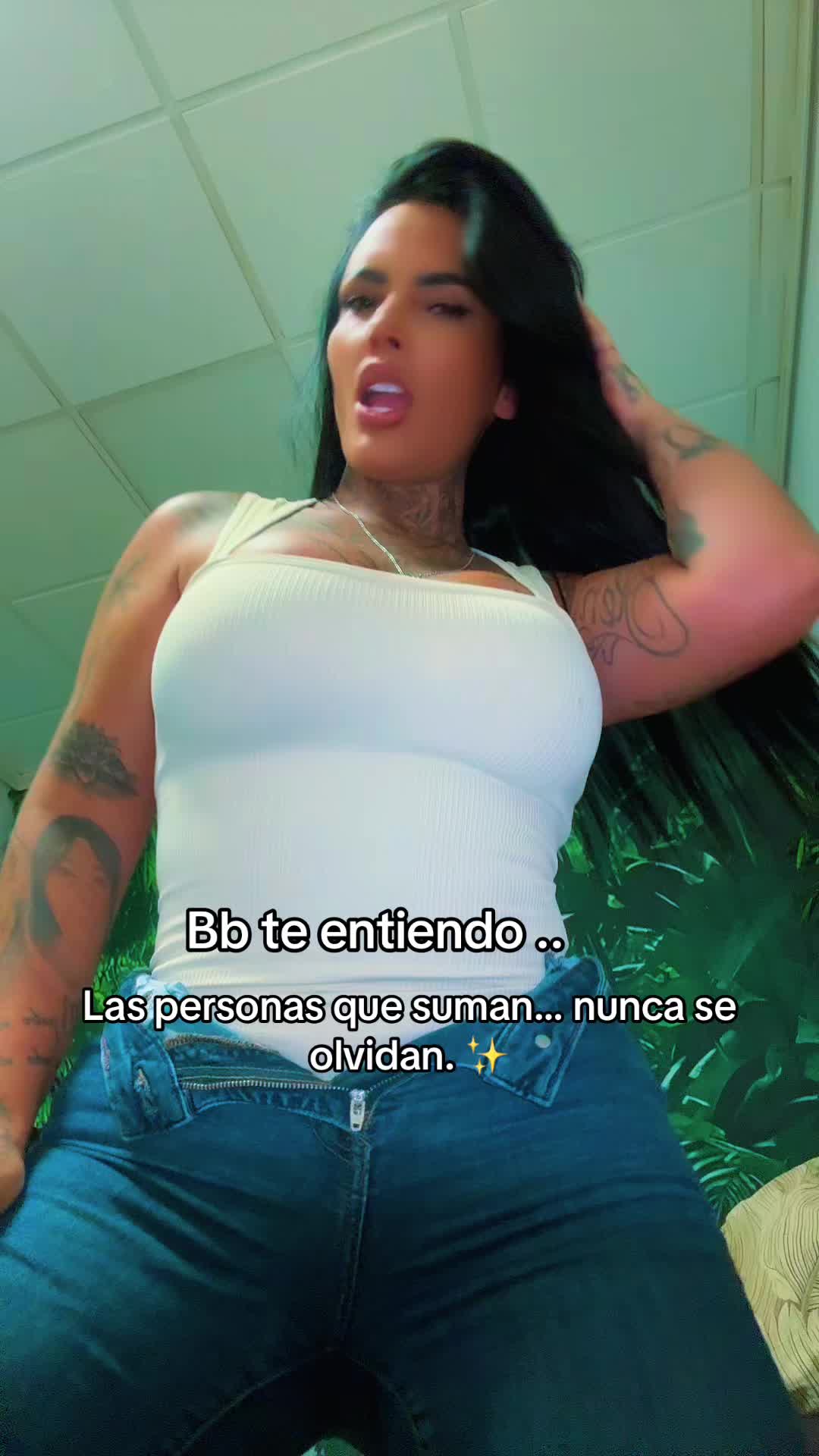 @@carmentorresf13