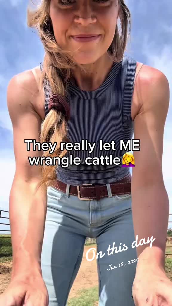 @Jojo Snow