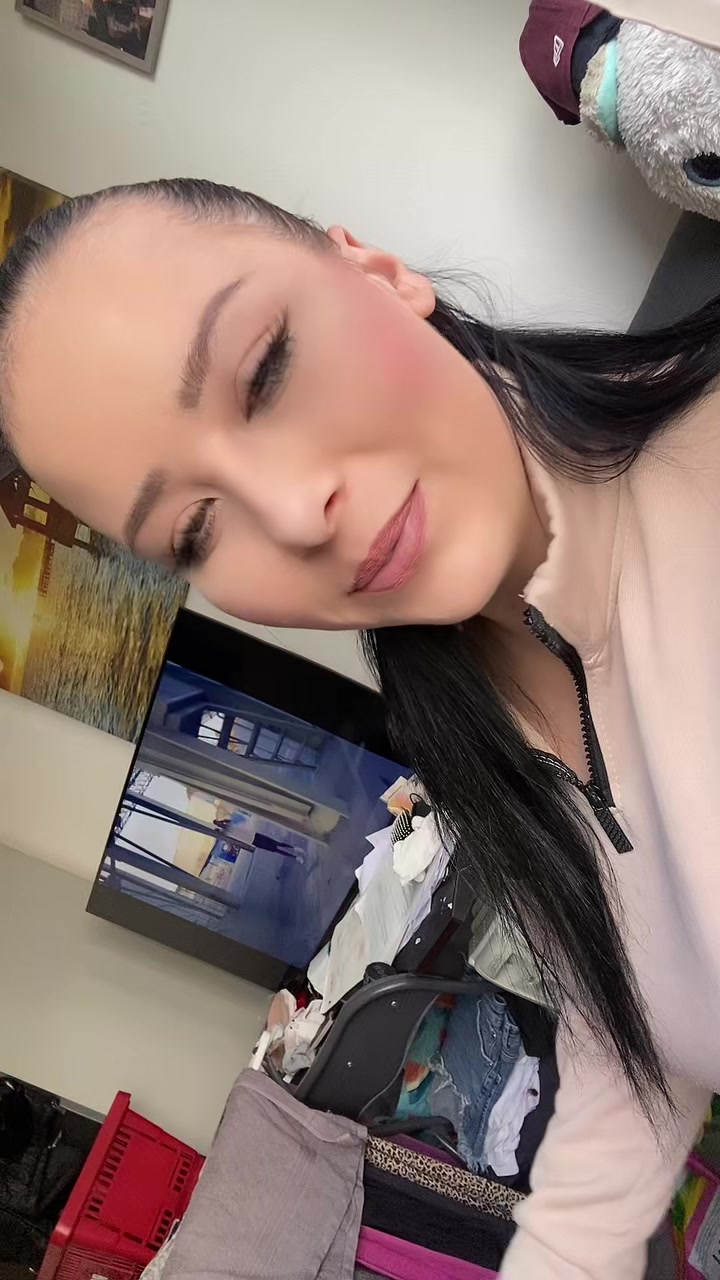 @تيريزا💗