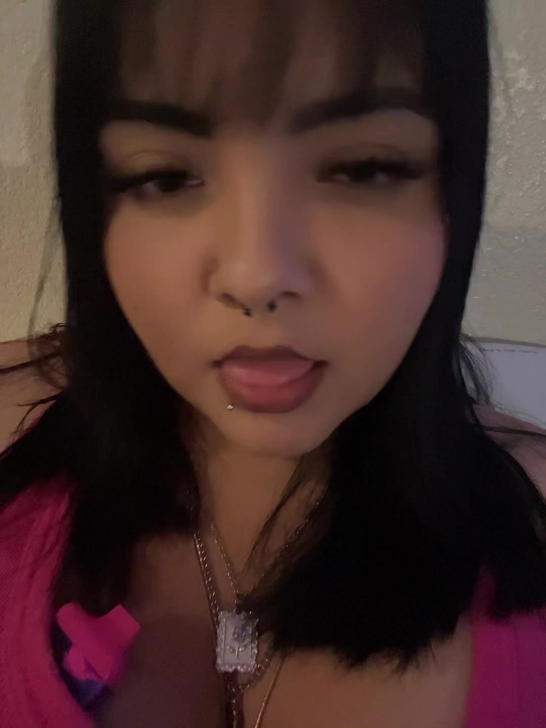 @.