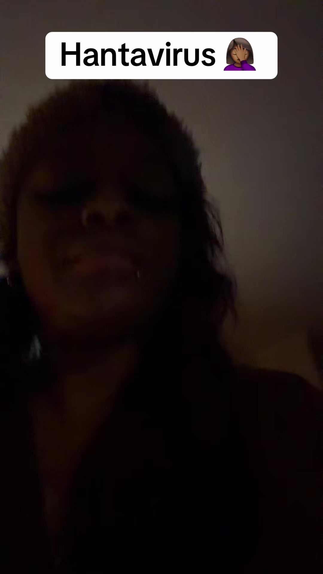 @Dinye_FLO
