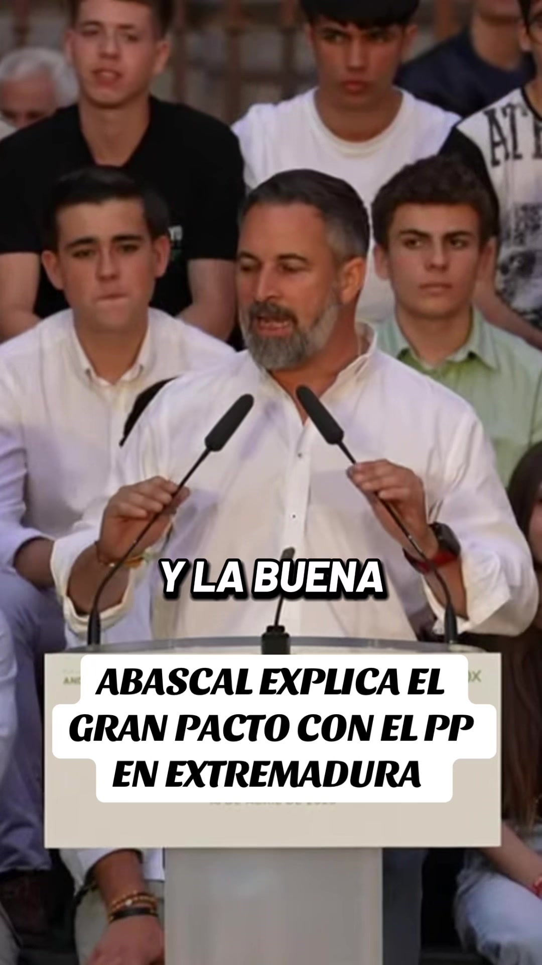 @Javier Martinez