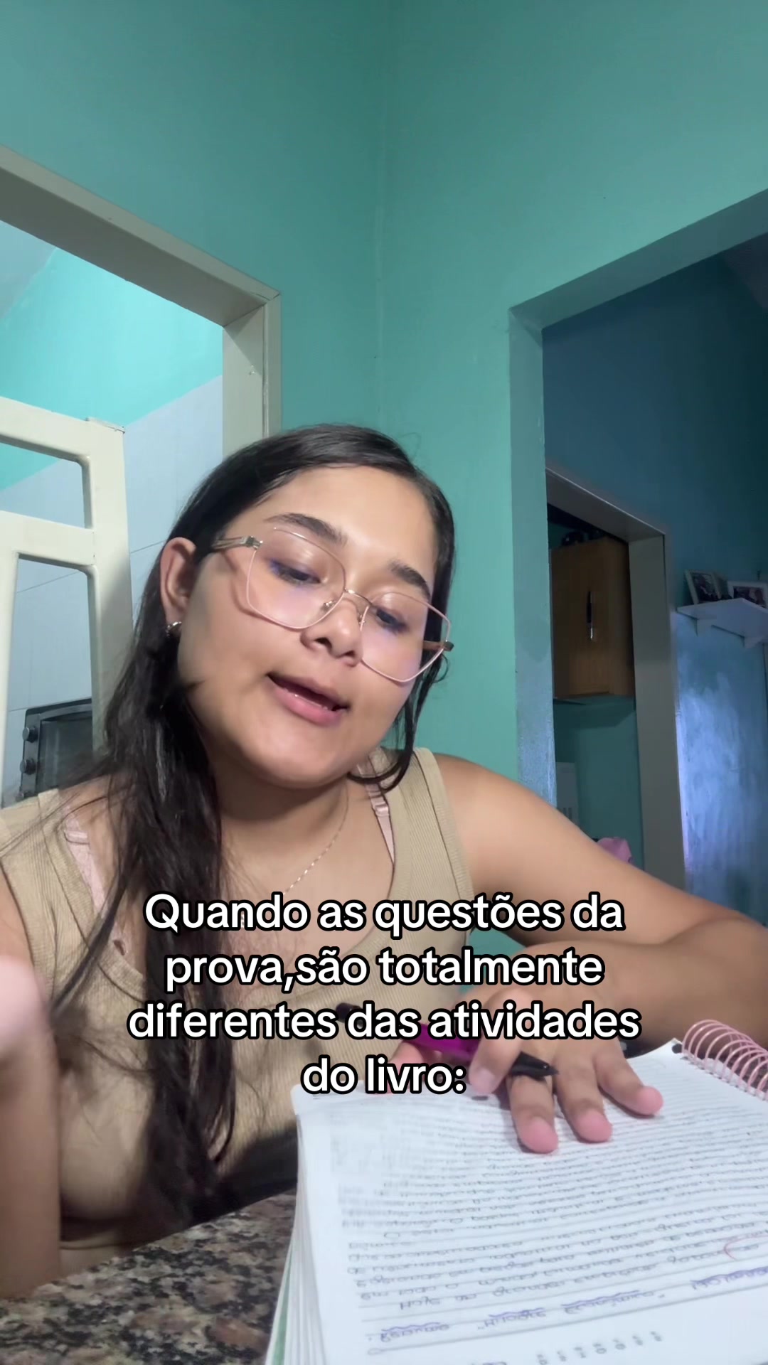 @Yasmin