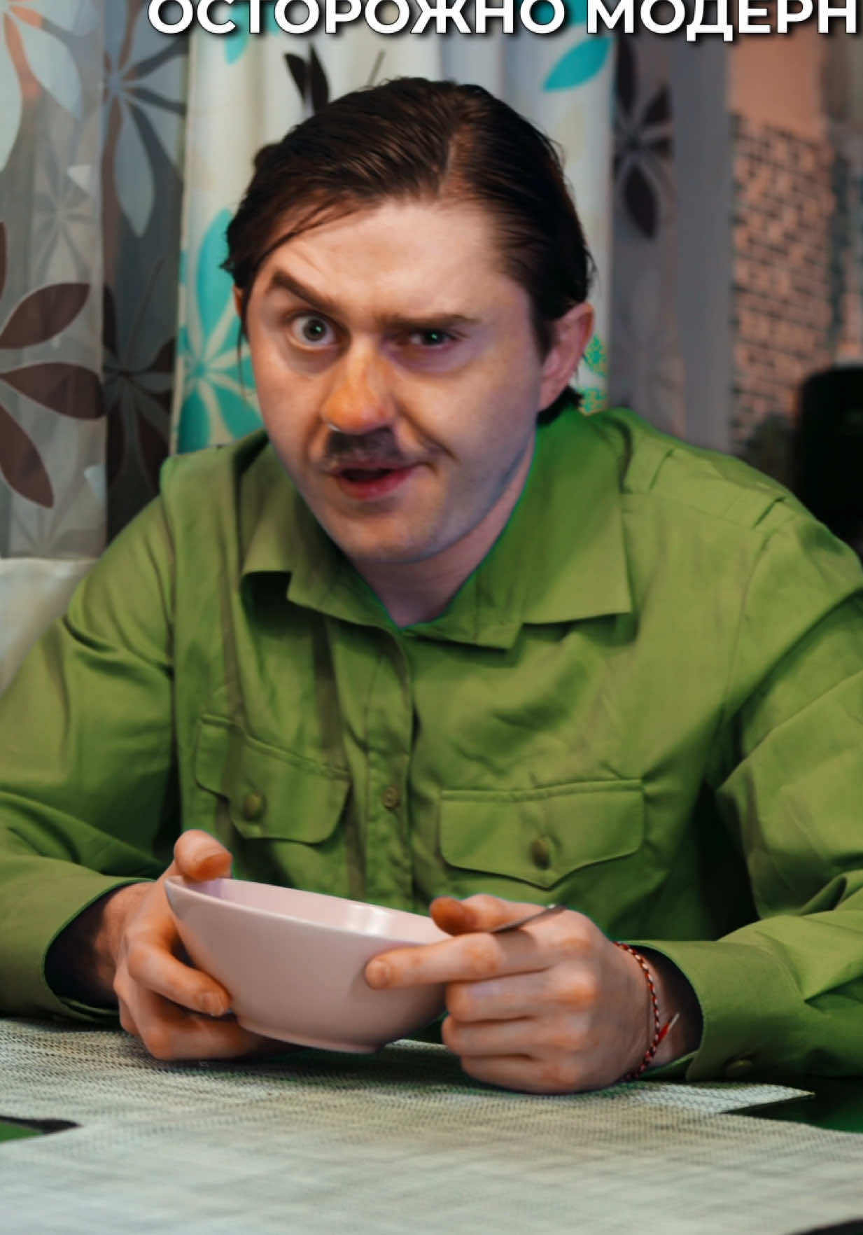 @Василий Дидляков