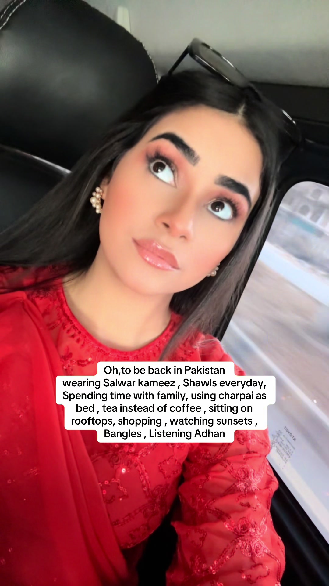 @marwamureed