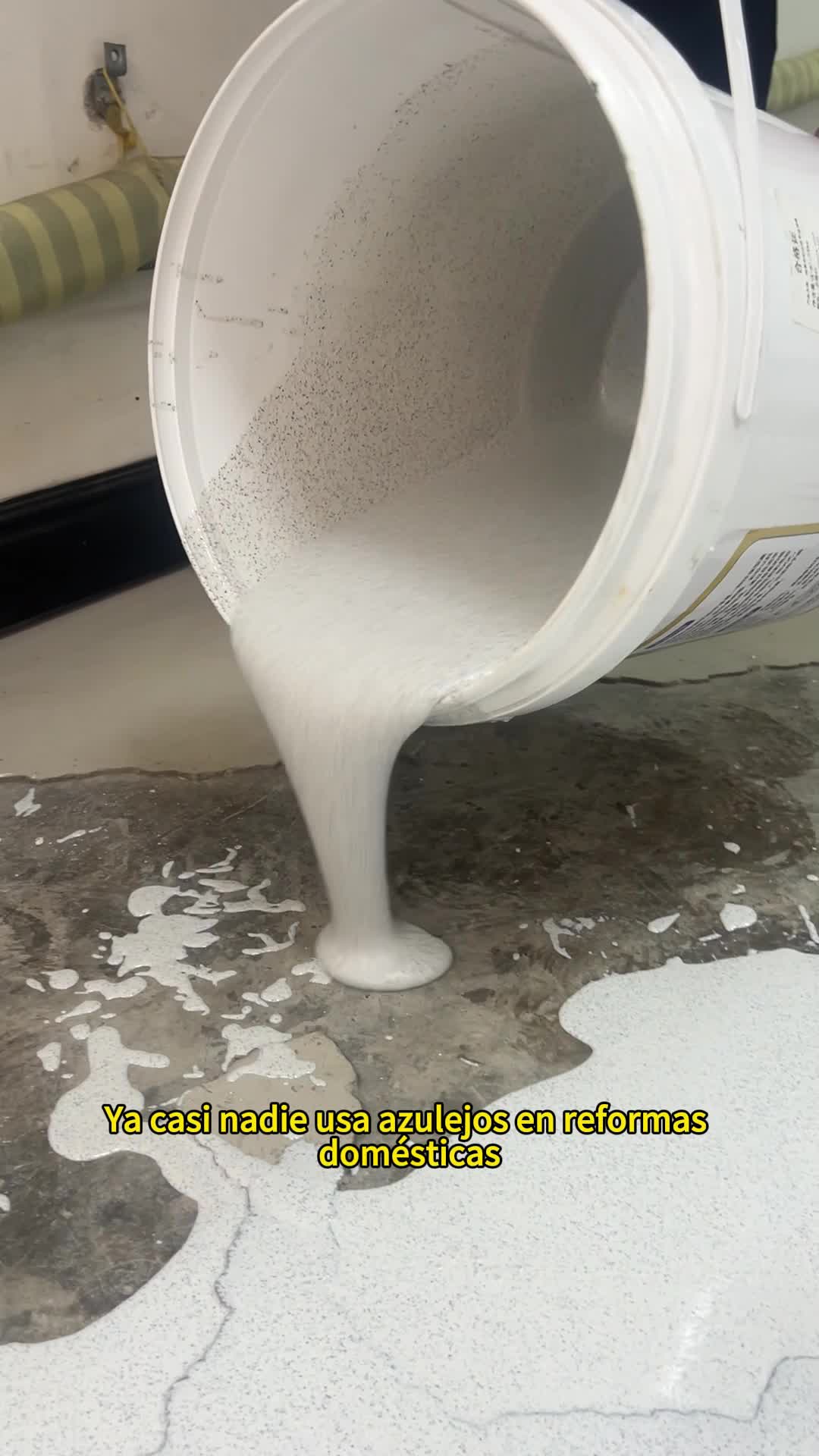 @Kathy.li