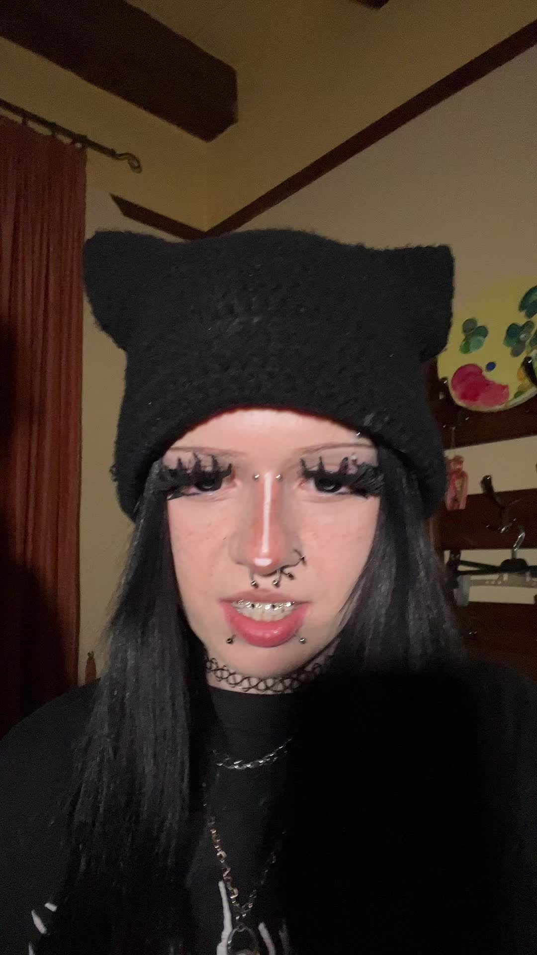 @kotolga