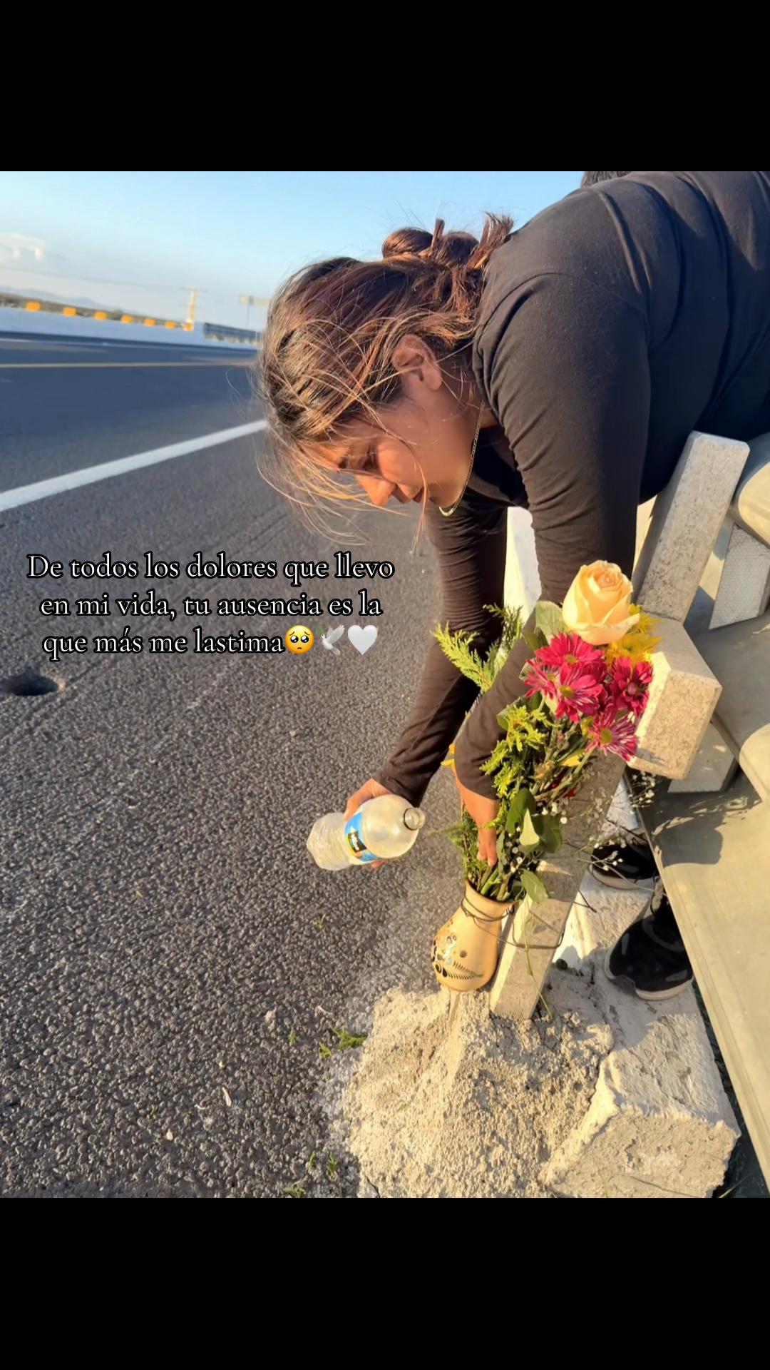 @NoheliaMtz🎀💞