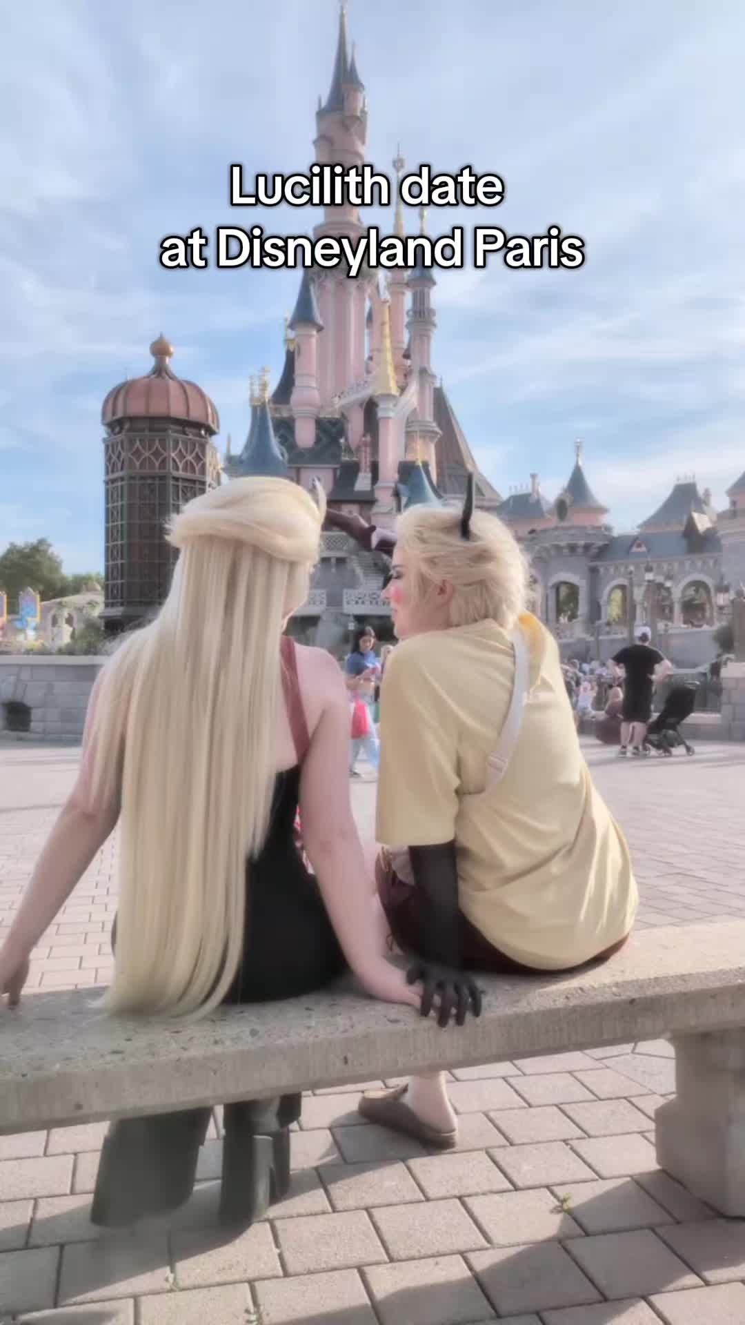 @angelik0w