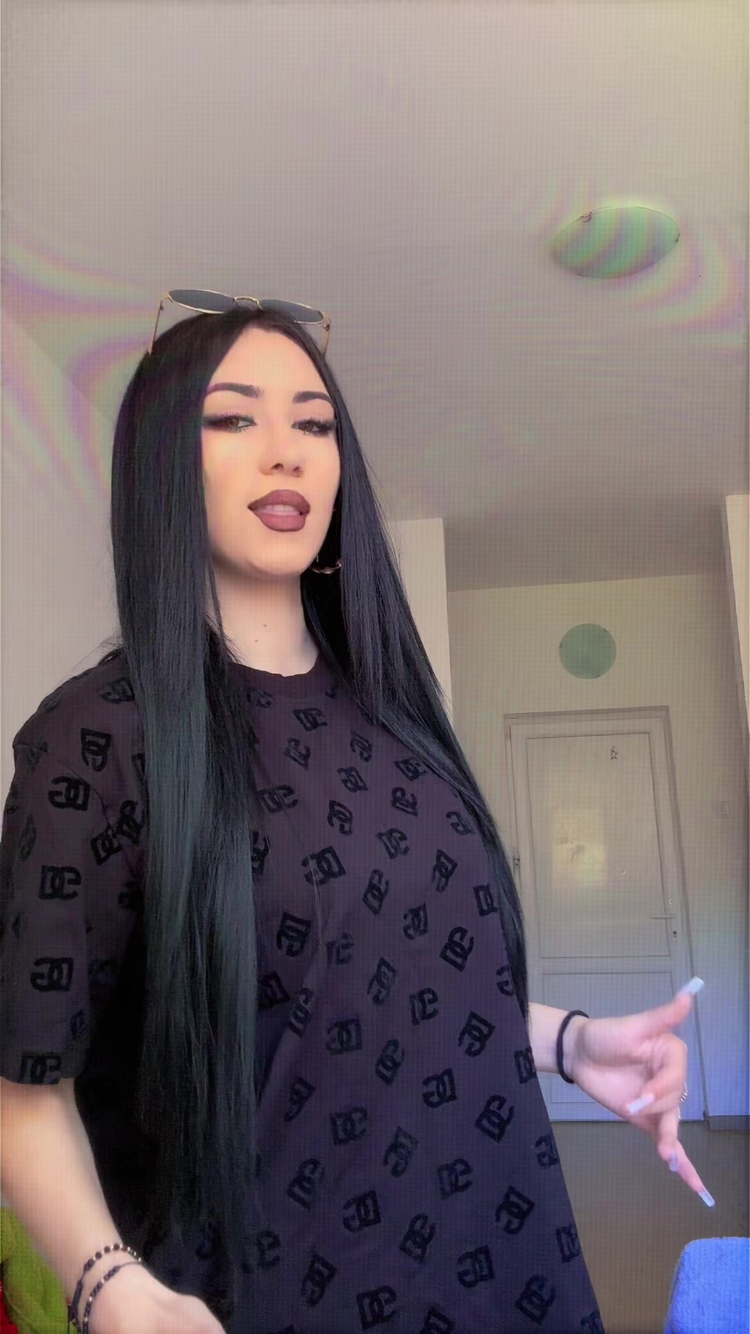 @𝑀𝒶𝓃𝓊𝑒𝓁𝒶