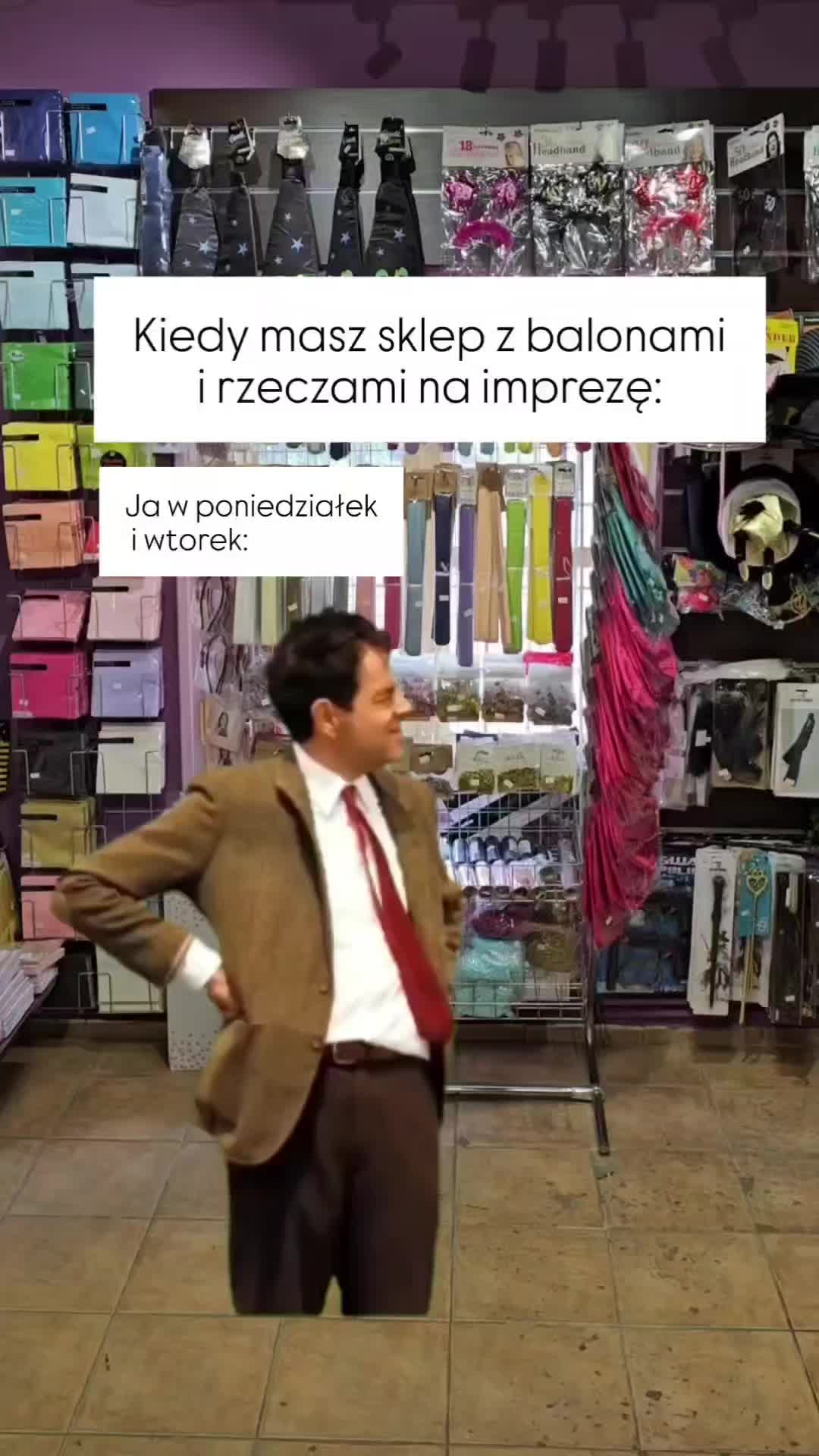 @Wesoły Balonik