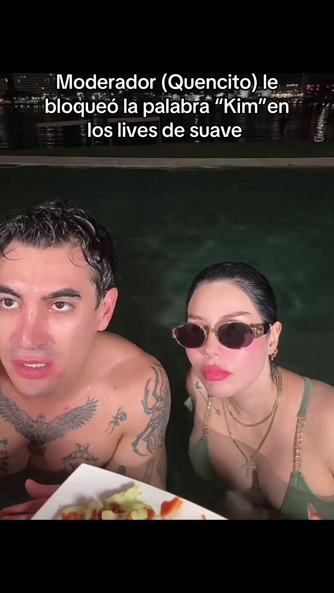 @Lamansiónclips