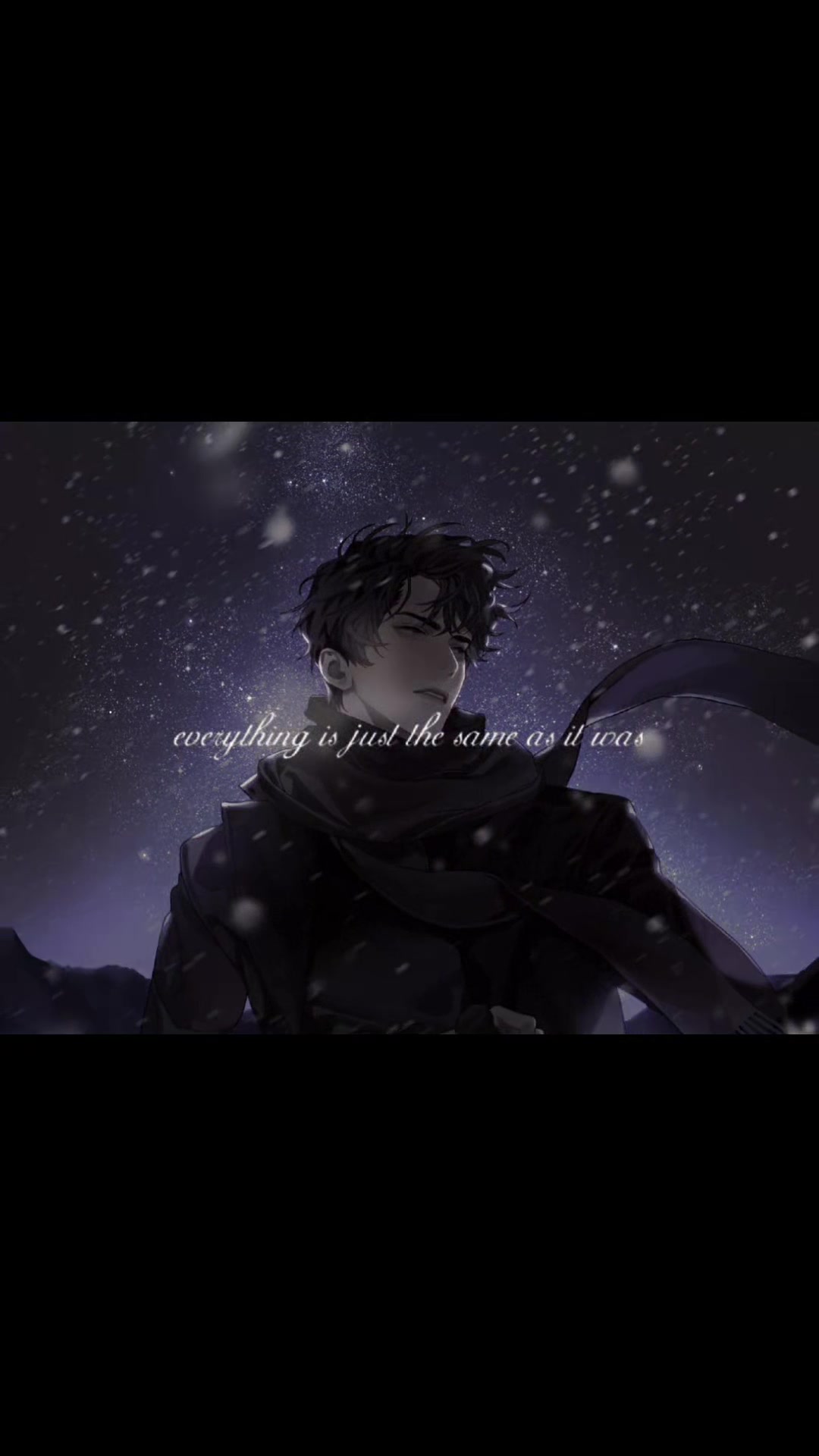 @riia